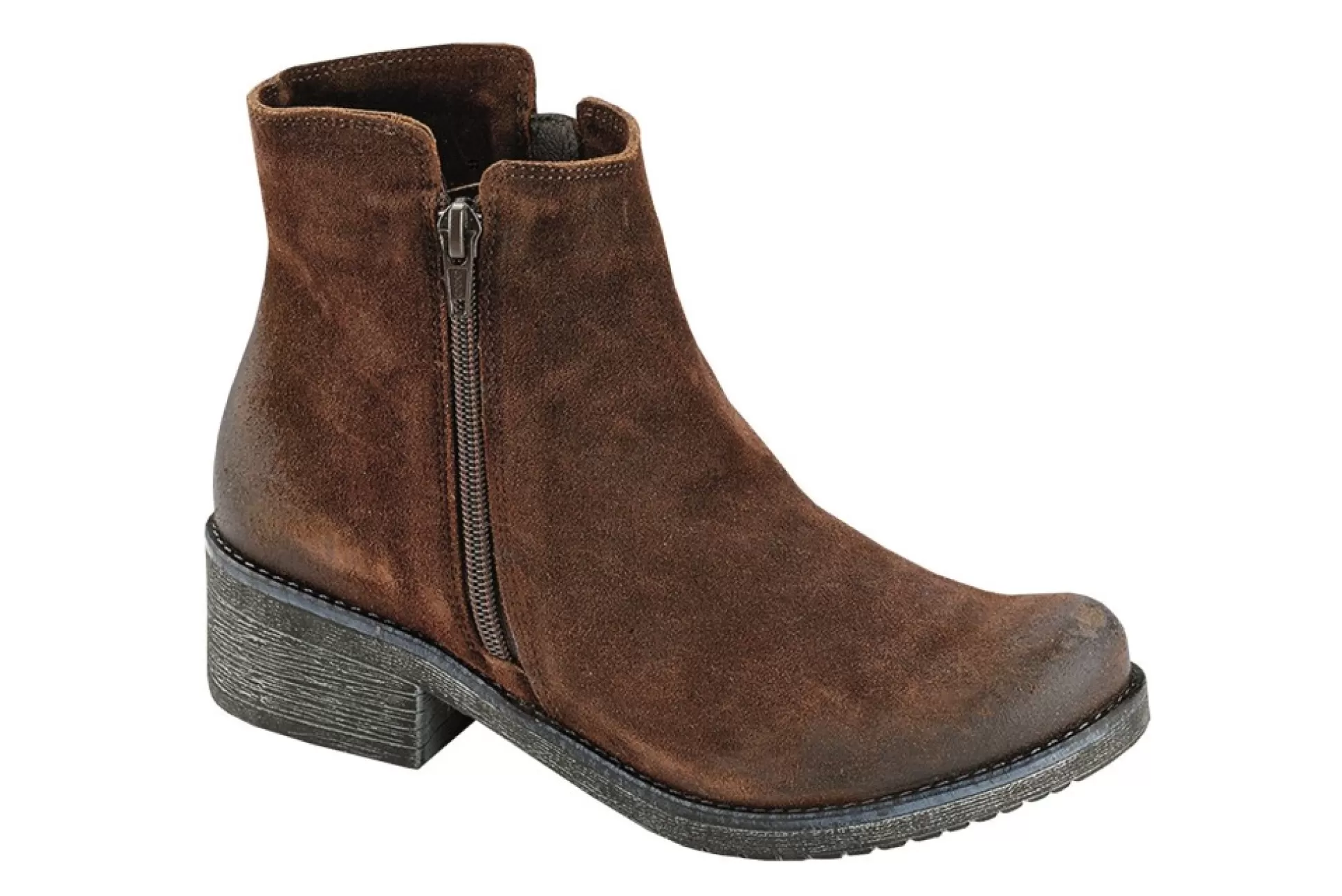 Women Naot Boots< Wander - Footsmart