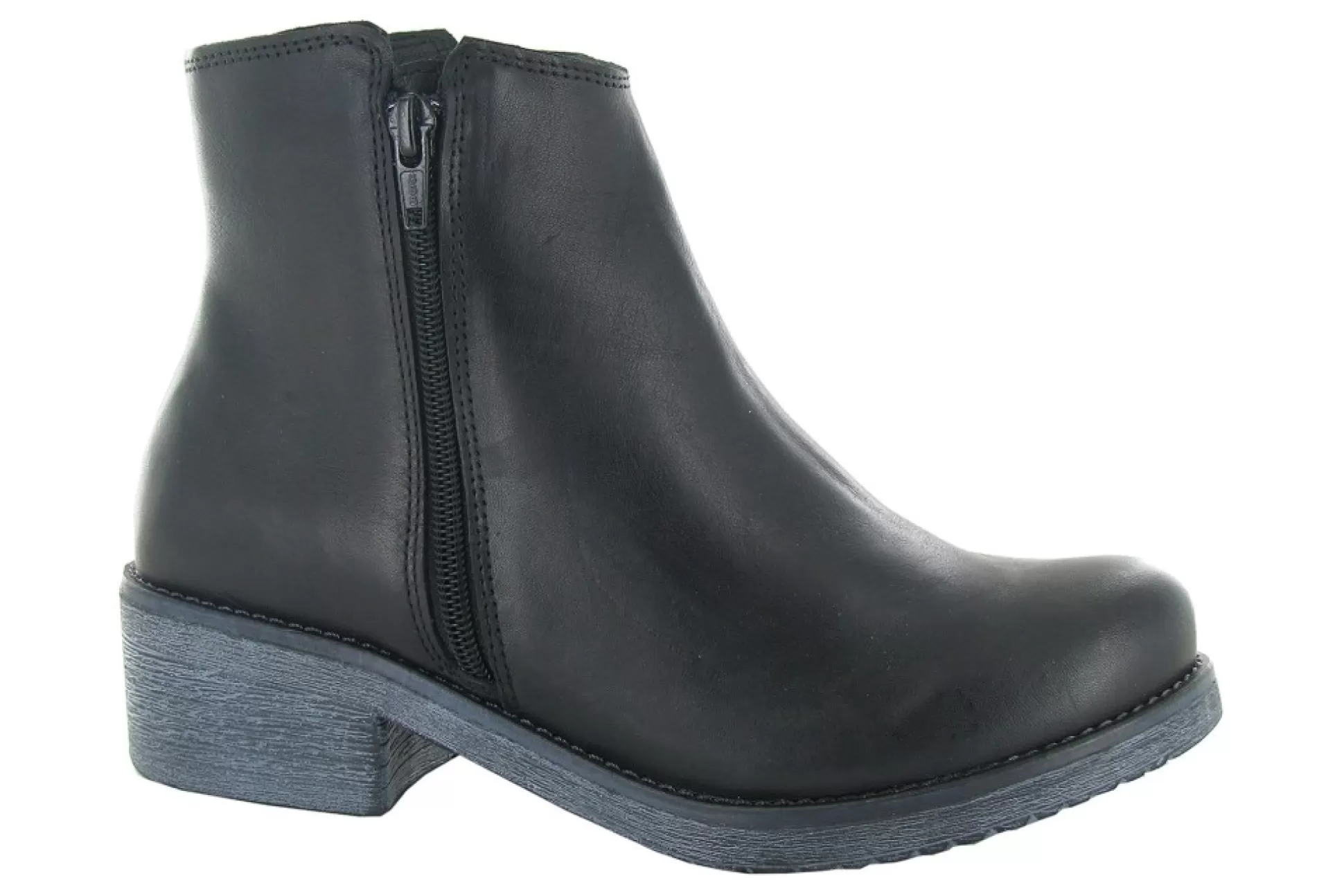 Women Naot Boots< Wander - Footsmart