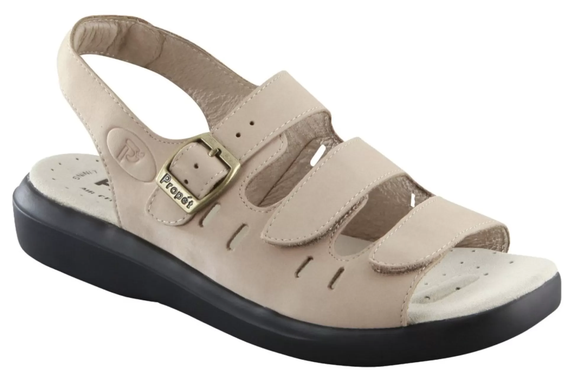 Propet Sandals< Breeze Walker - Footsmart