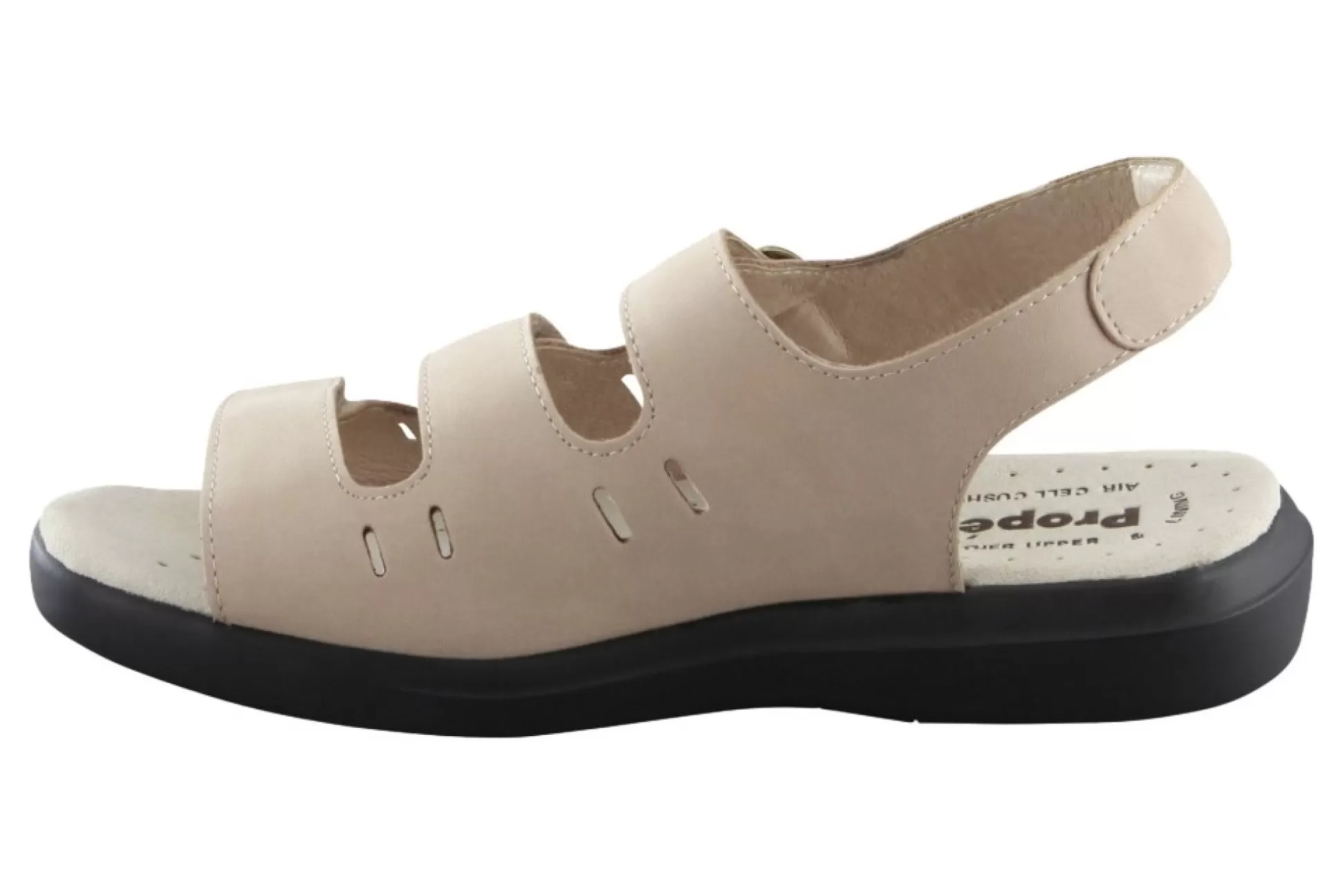 Propet Sandals< Breeze Walker - Footsmart