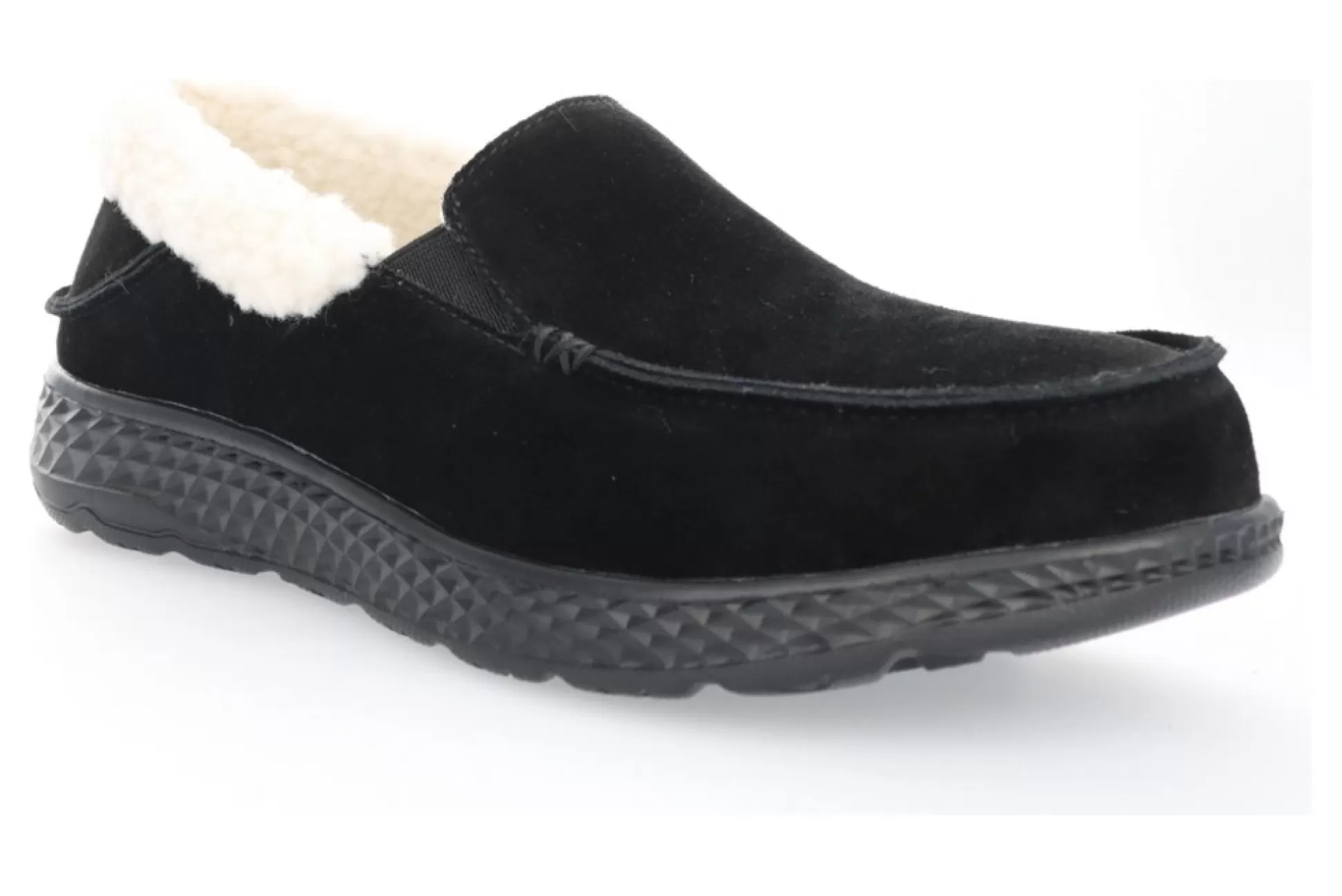 Propet Slip Ons< Britt - Footsmart