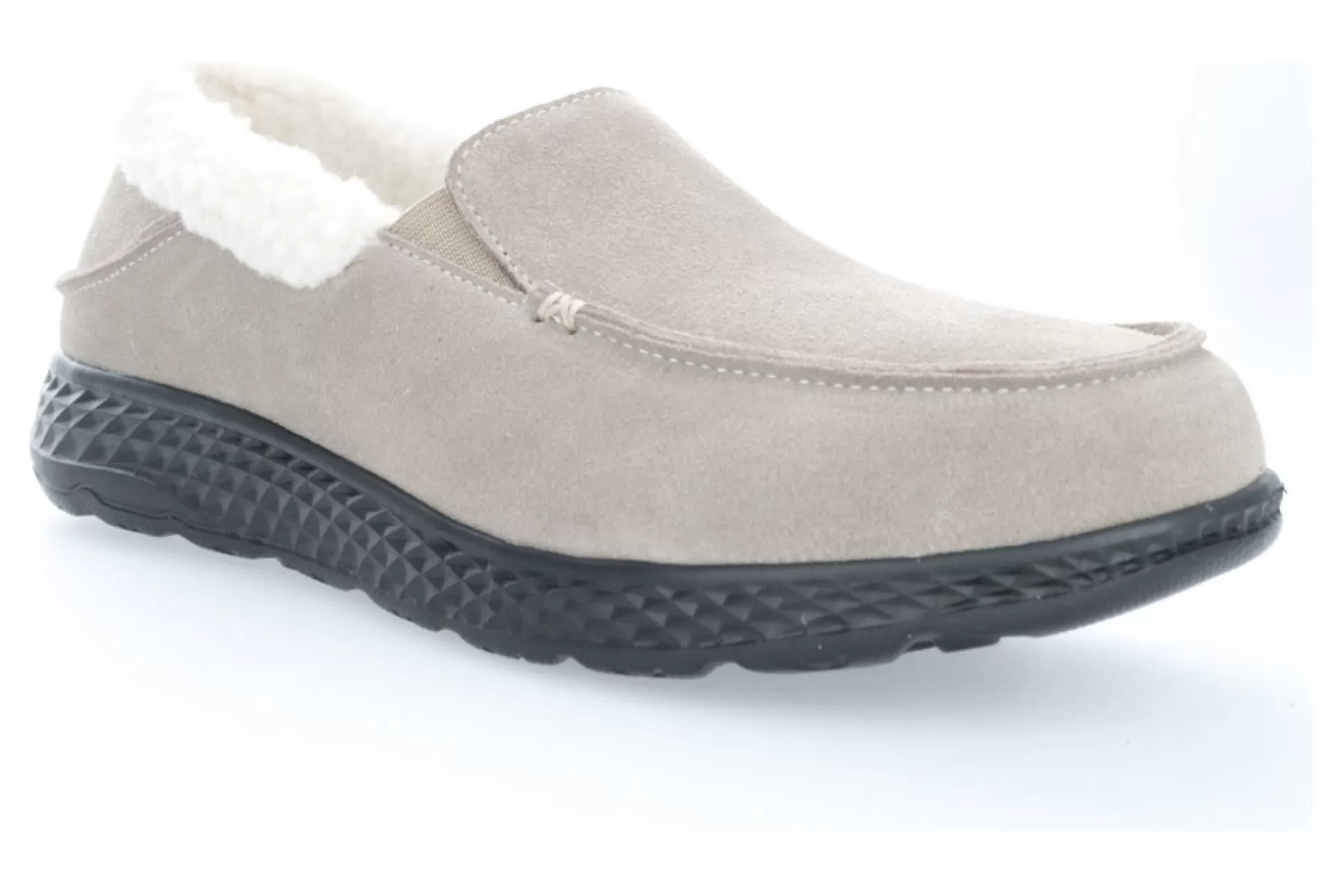 Propet Slip Ons< Britt - Footsmart