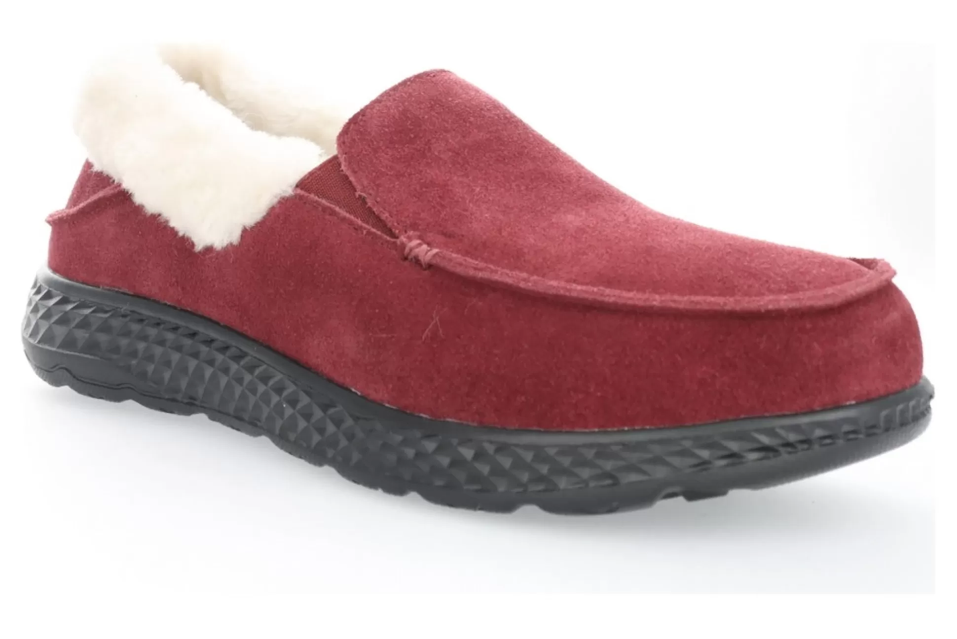 Propet Slip Ons< Britt - Footsmart