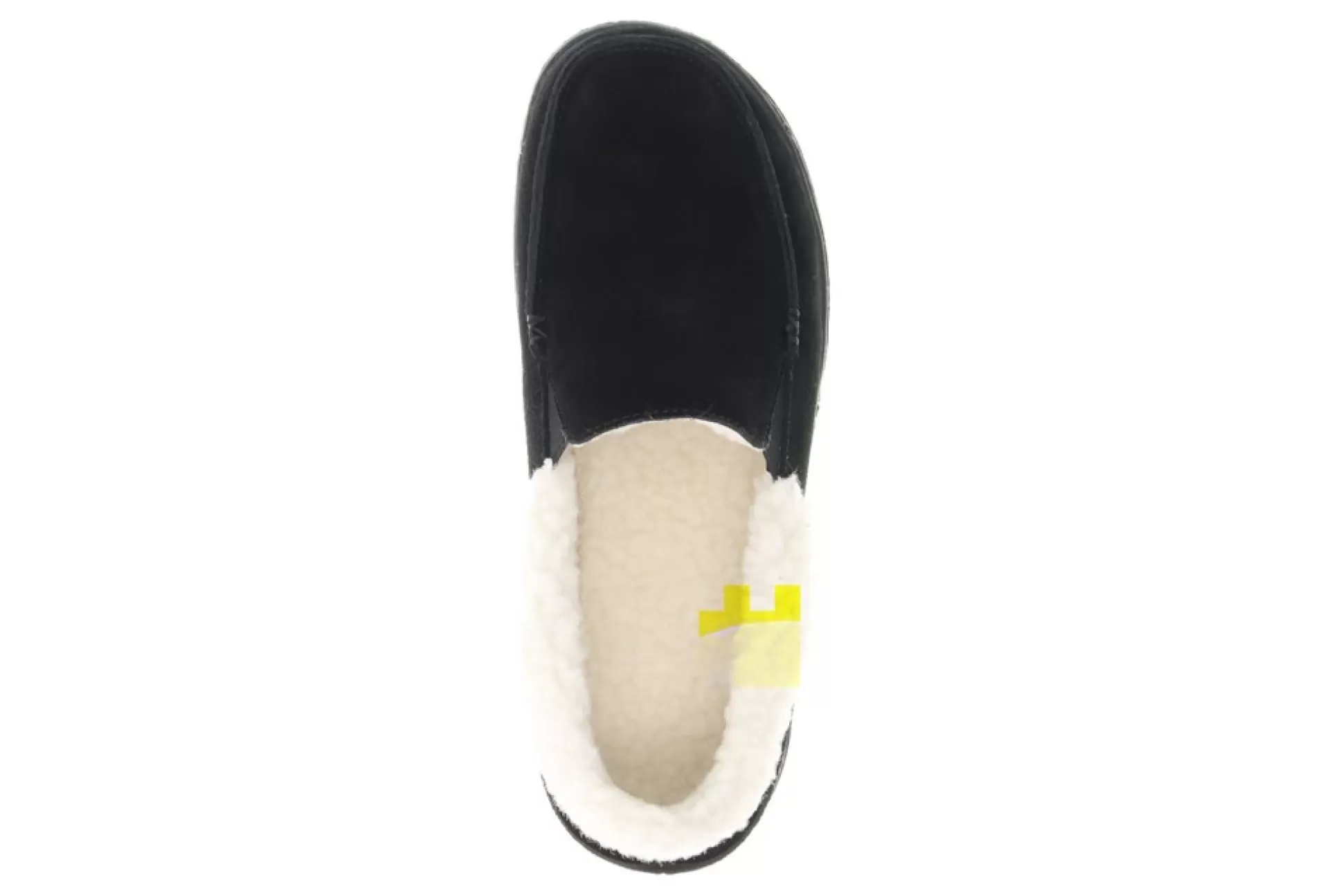 Propet Slip Ons< Britt - Footsmart