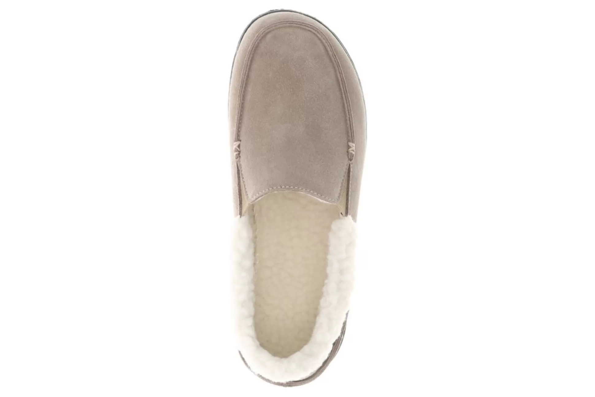 Propet Slip Ons< Britt - Footsmart
