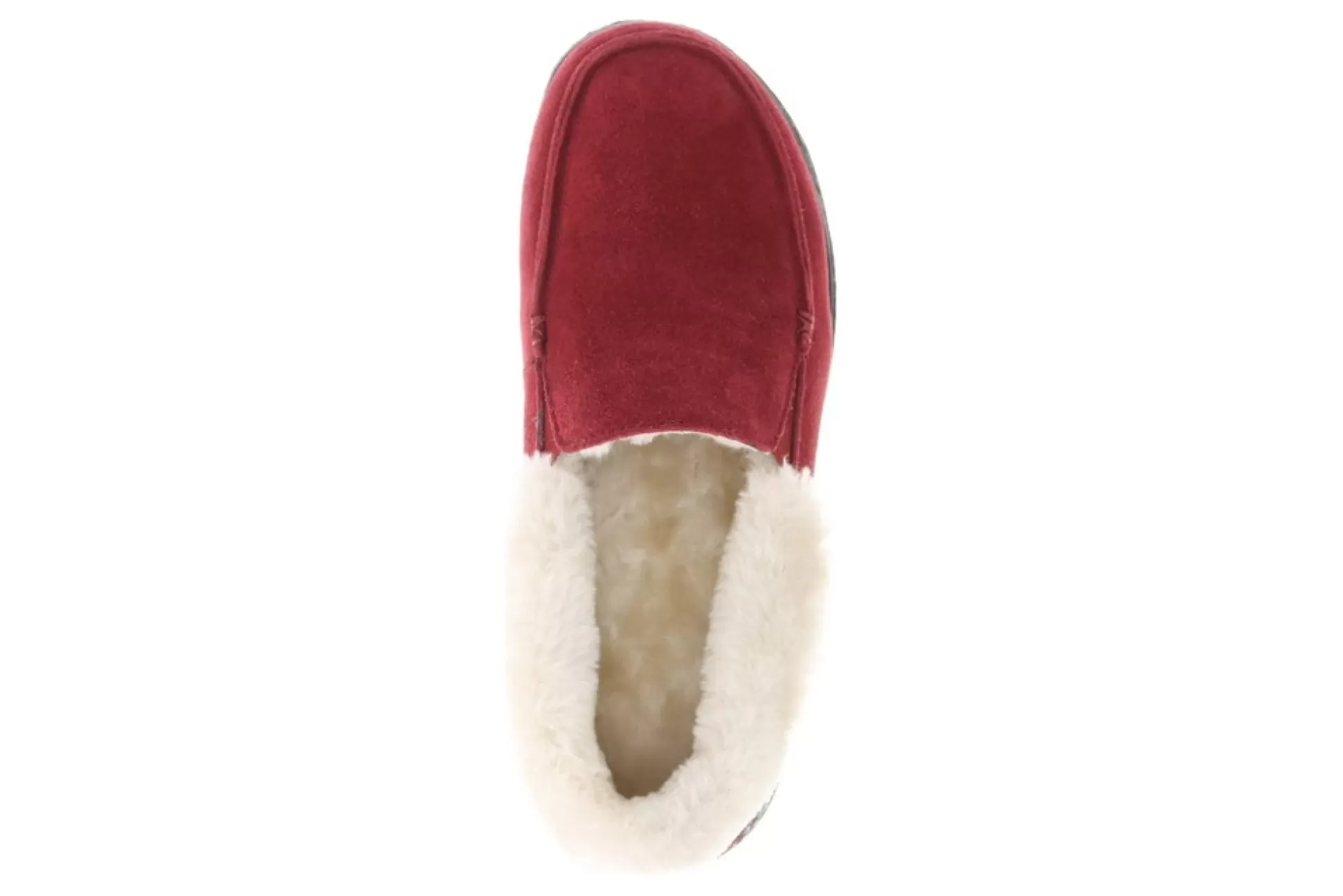 Propet Slip Ons< Britt - Footsmart