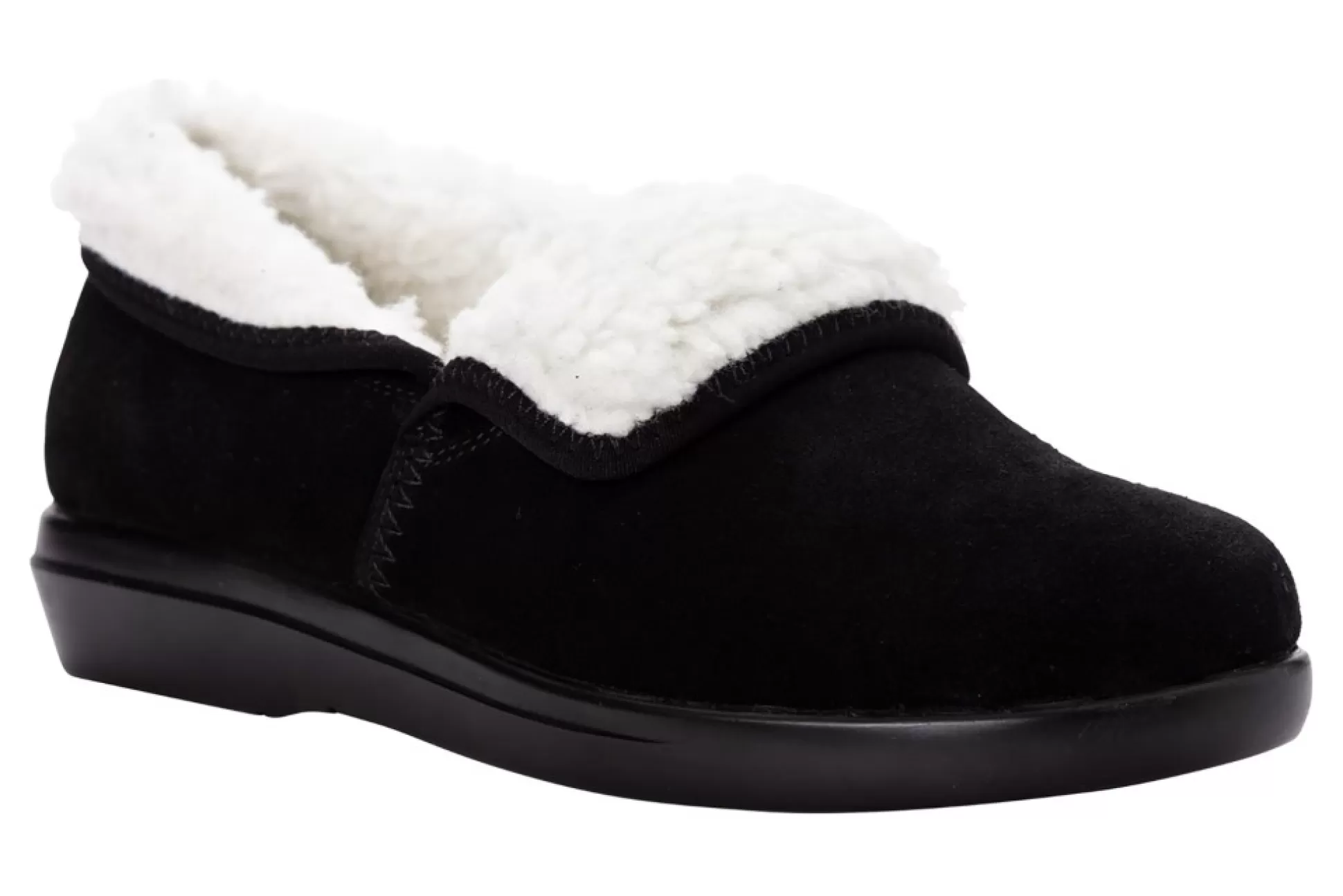 Propet Slip Ons< Colbie - Footsmart