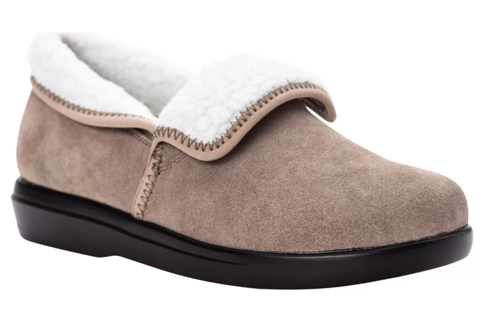 Propet Slip Ons< Colbie - Footsmart
