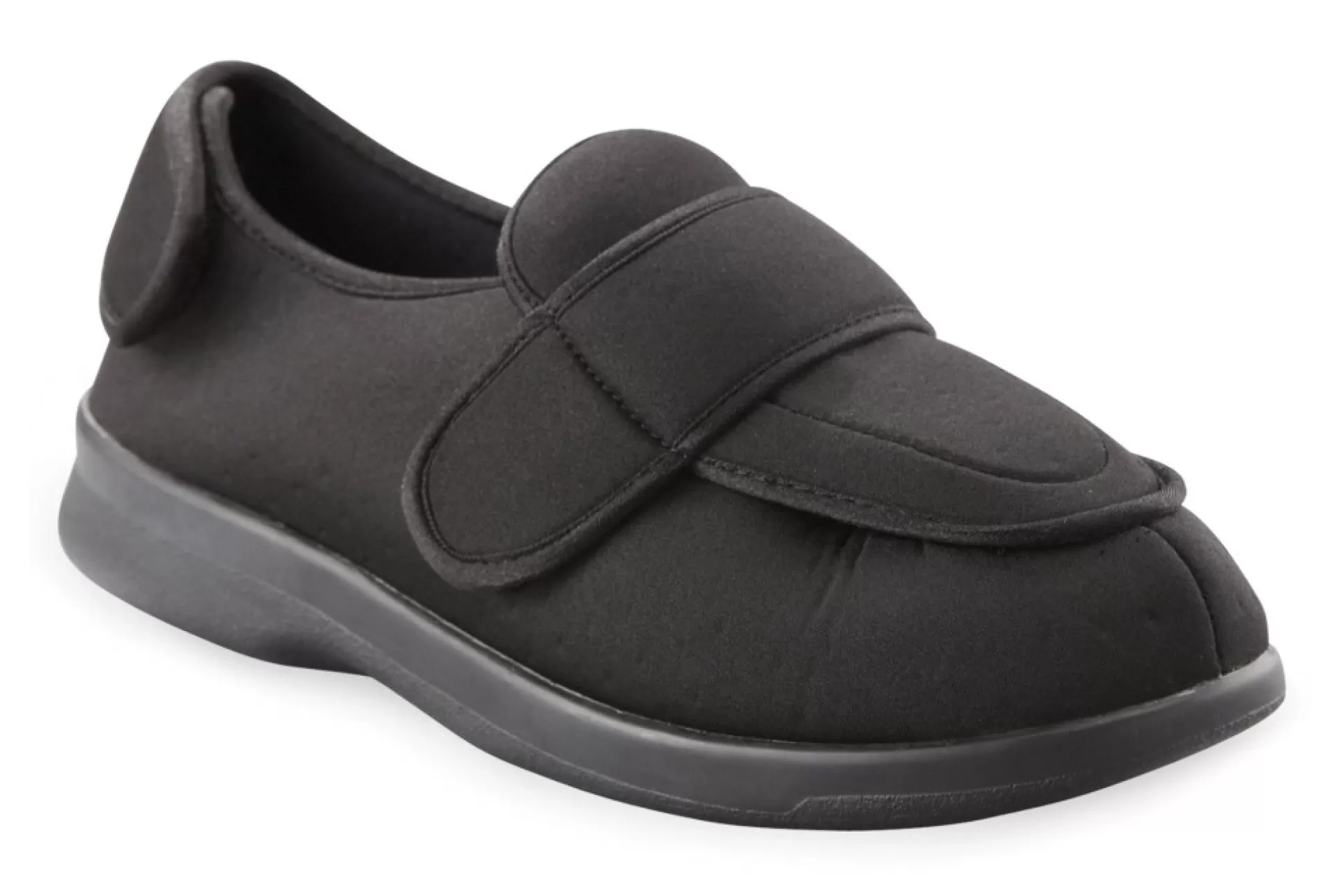 Propet Slippers< Cronus - Footsmart