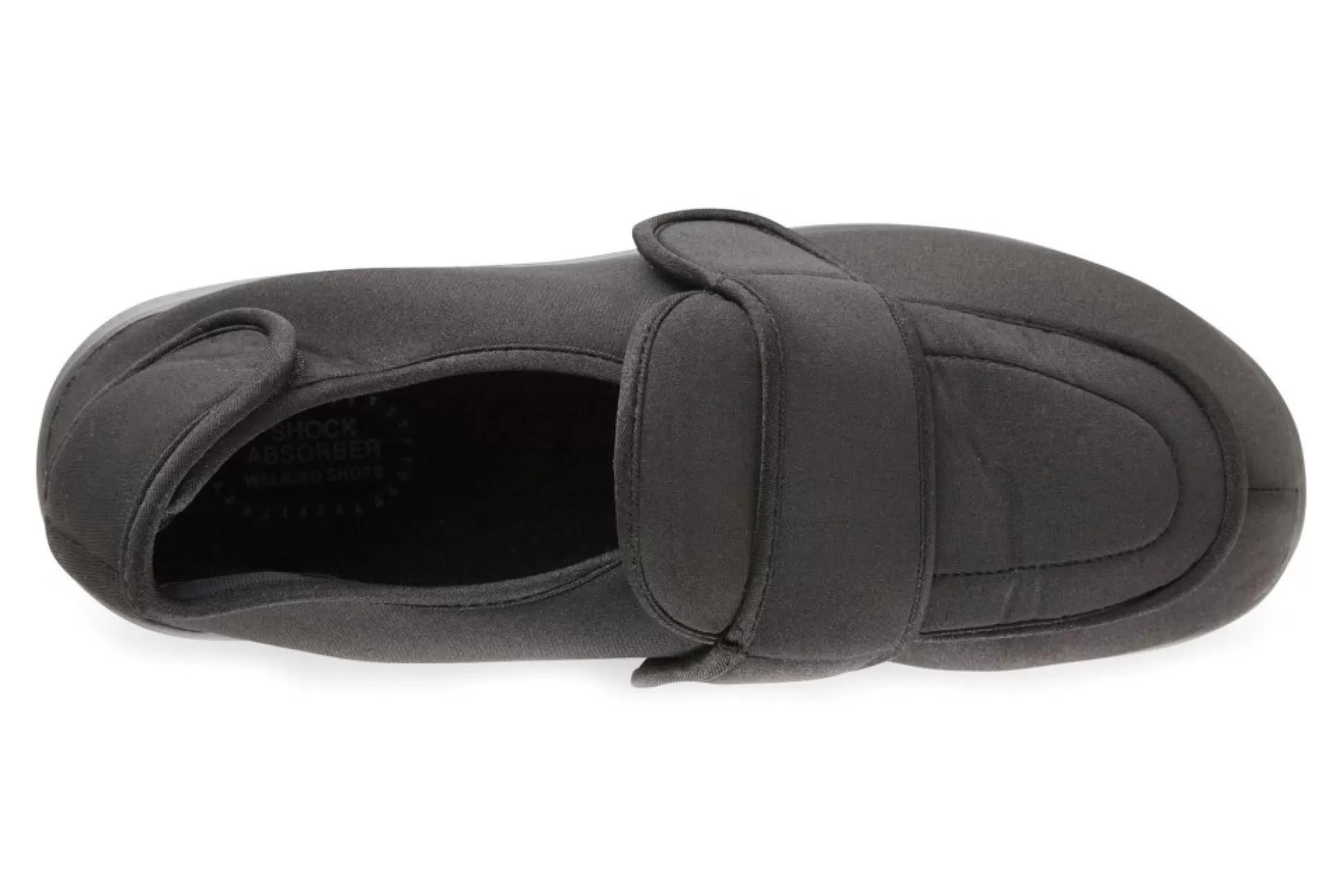 Propet Slippers< Cronus - Footsmart