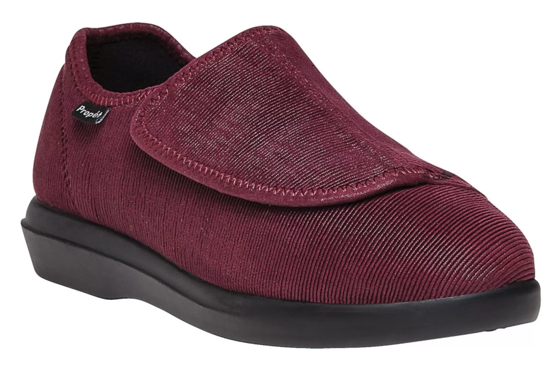 Propet Slip Ons< Cush N Foot - Footsmart