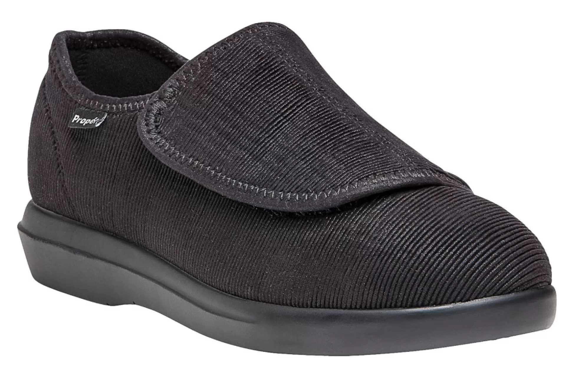 Propet Slip Ons< Cush N Foot - Footsmart