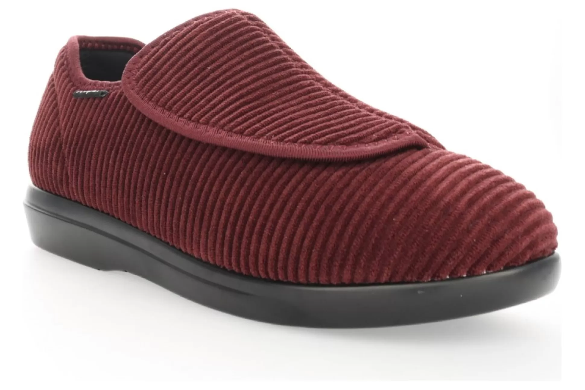 Propet Slip Ons< Cush N Foot - Footsmart