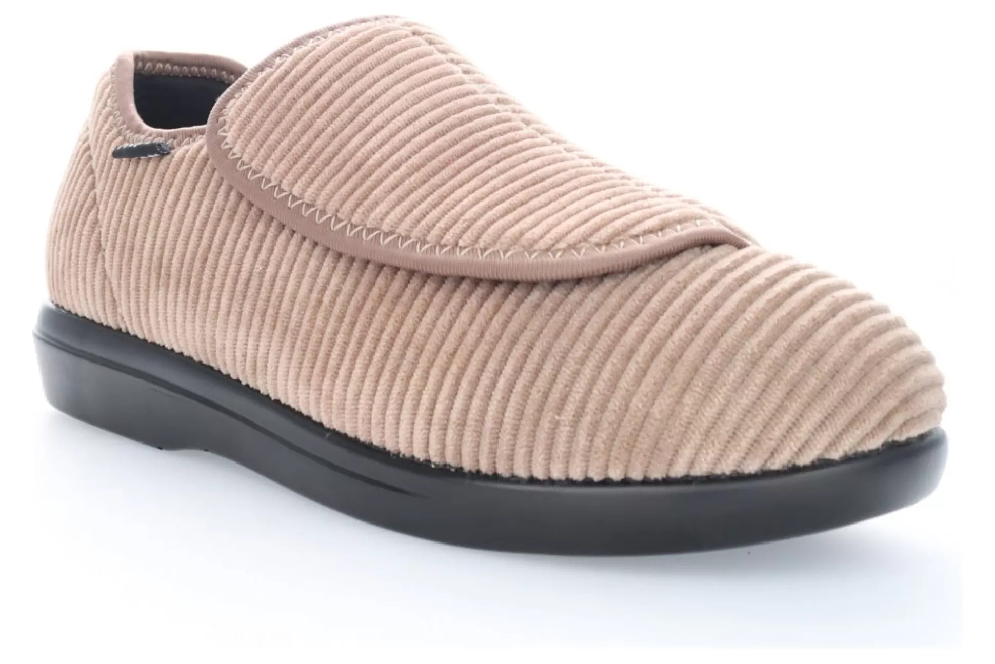 Propet Slip Ons< Cush N Foot - Footsmart