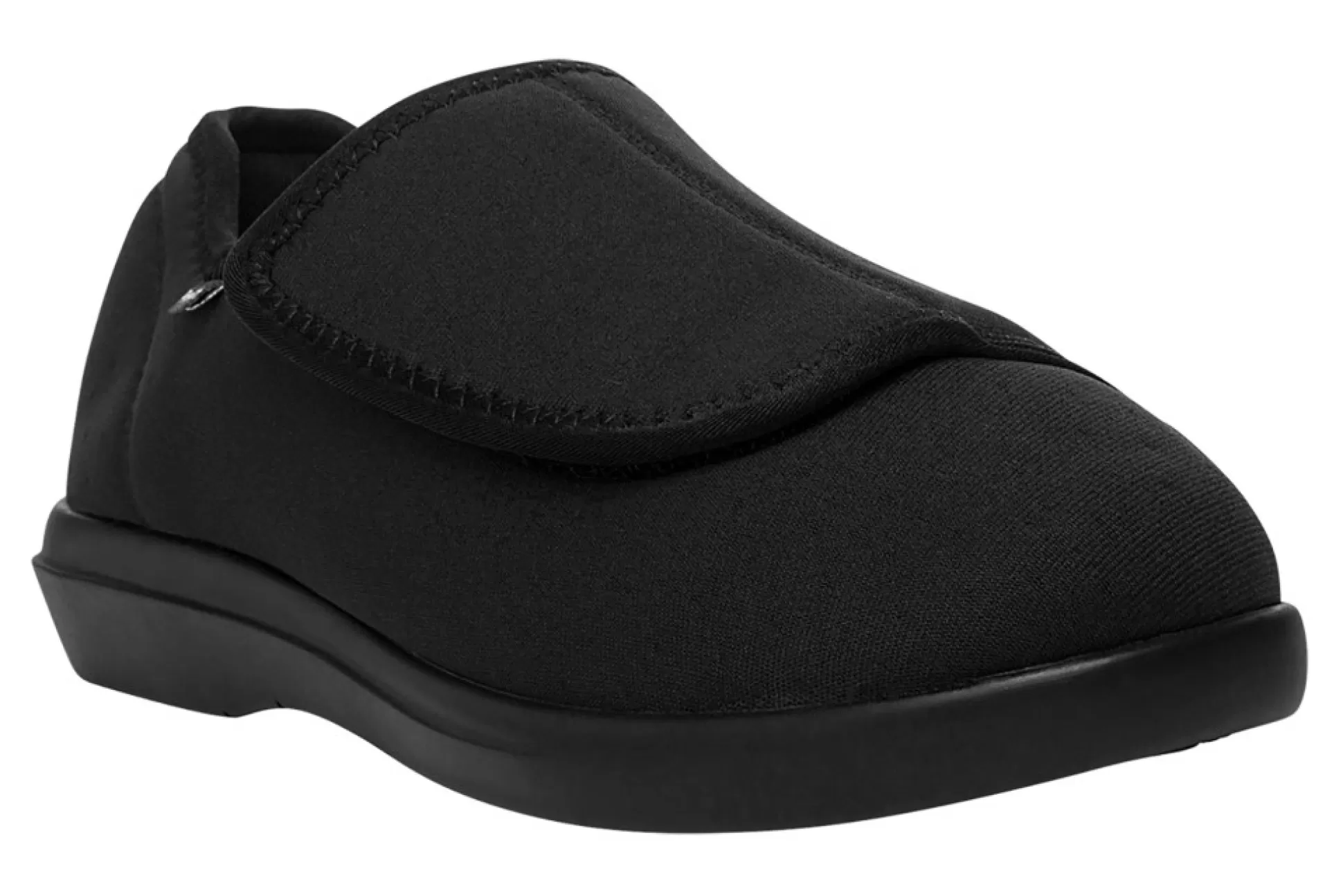 Propet Slip Ons< Cush N Foot - Footsmart