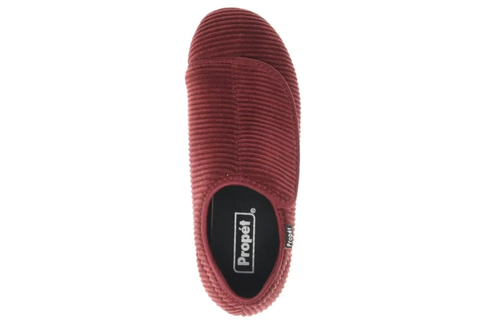 Propet Slip Ons< Cush N Foot - Footsmart