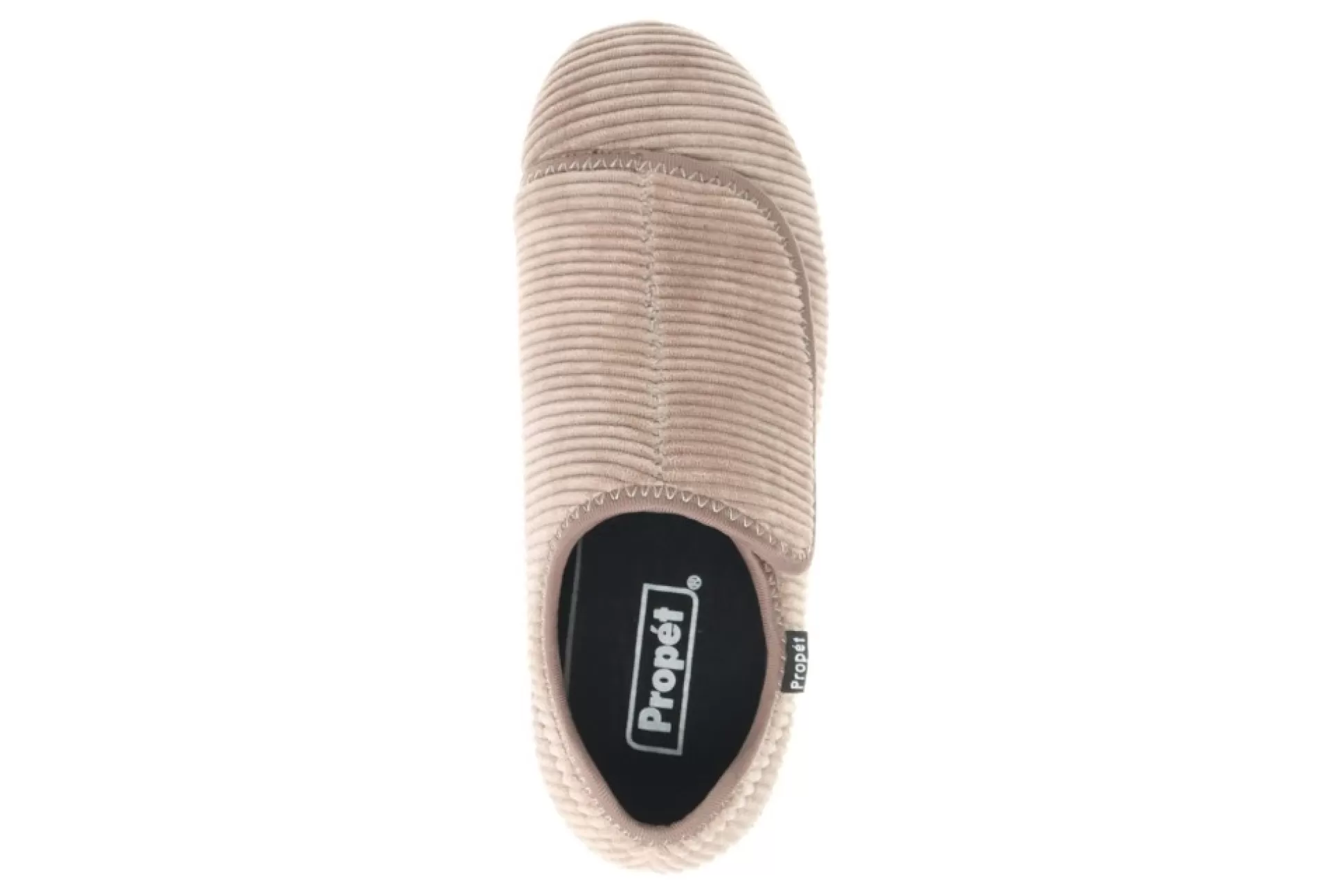 Propet Slip Ons< Cush N Foot - Footsmart