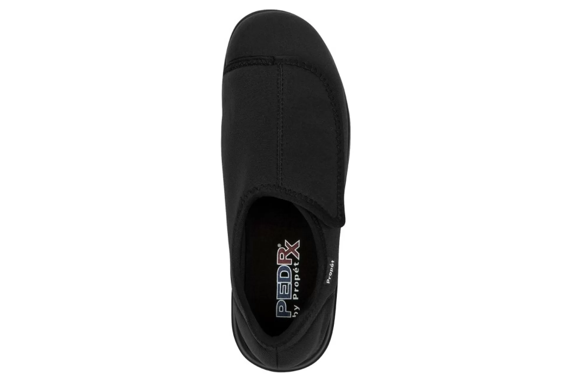 Propet Slip Ons< Cush N Foot - Footsmart