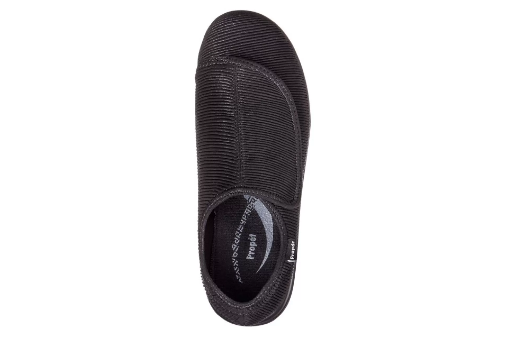 Propet Slip Ons< Cush N Foot - Footsmart