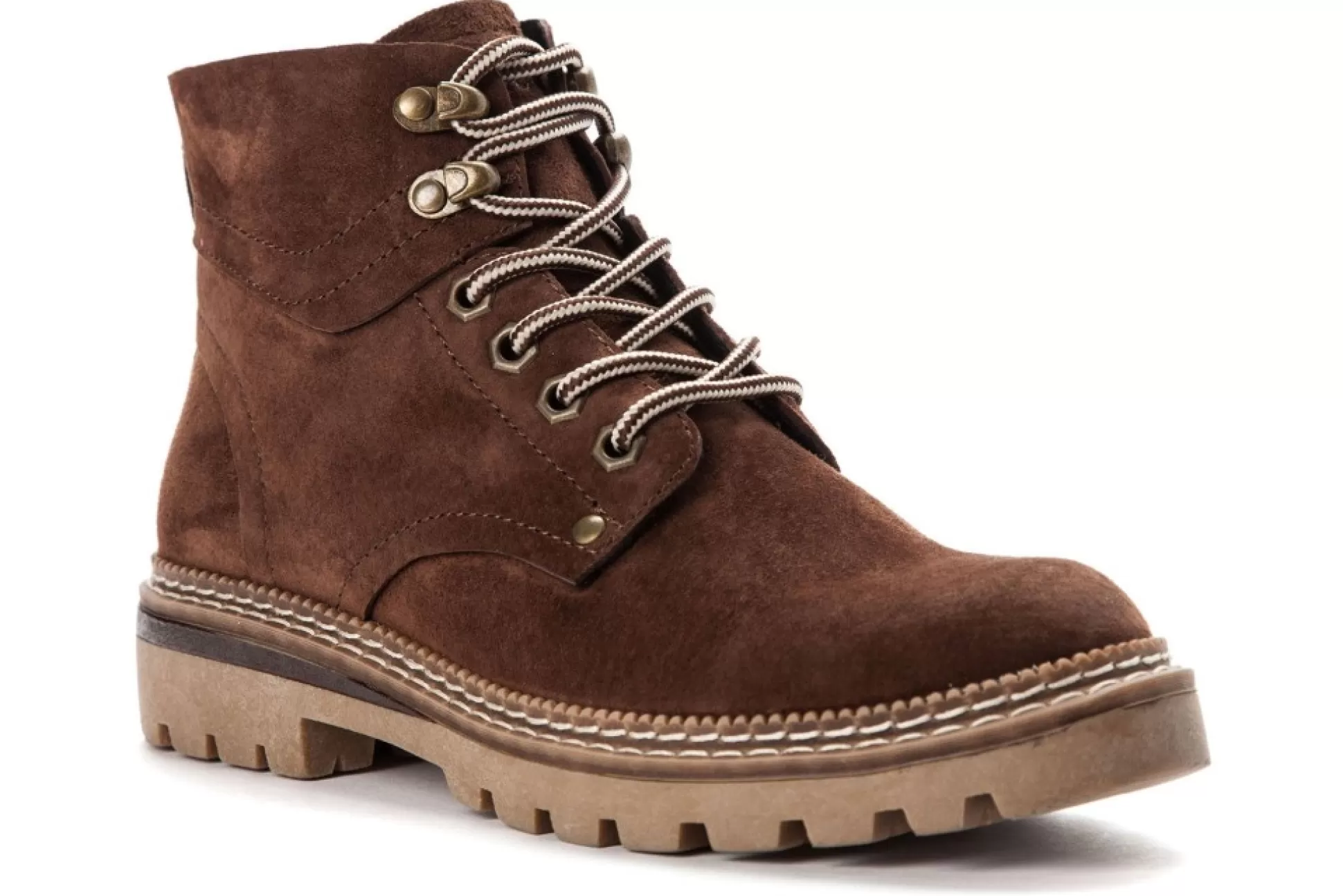 Women Propet Boots< Dakota - Footsmart