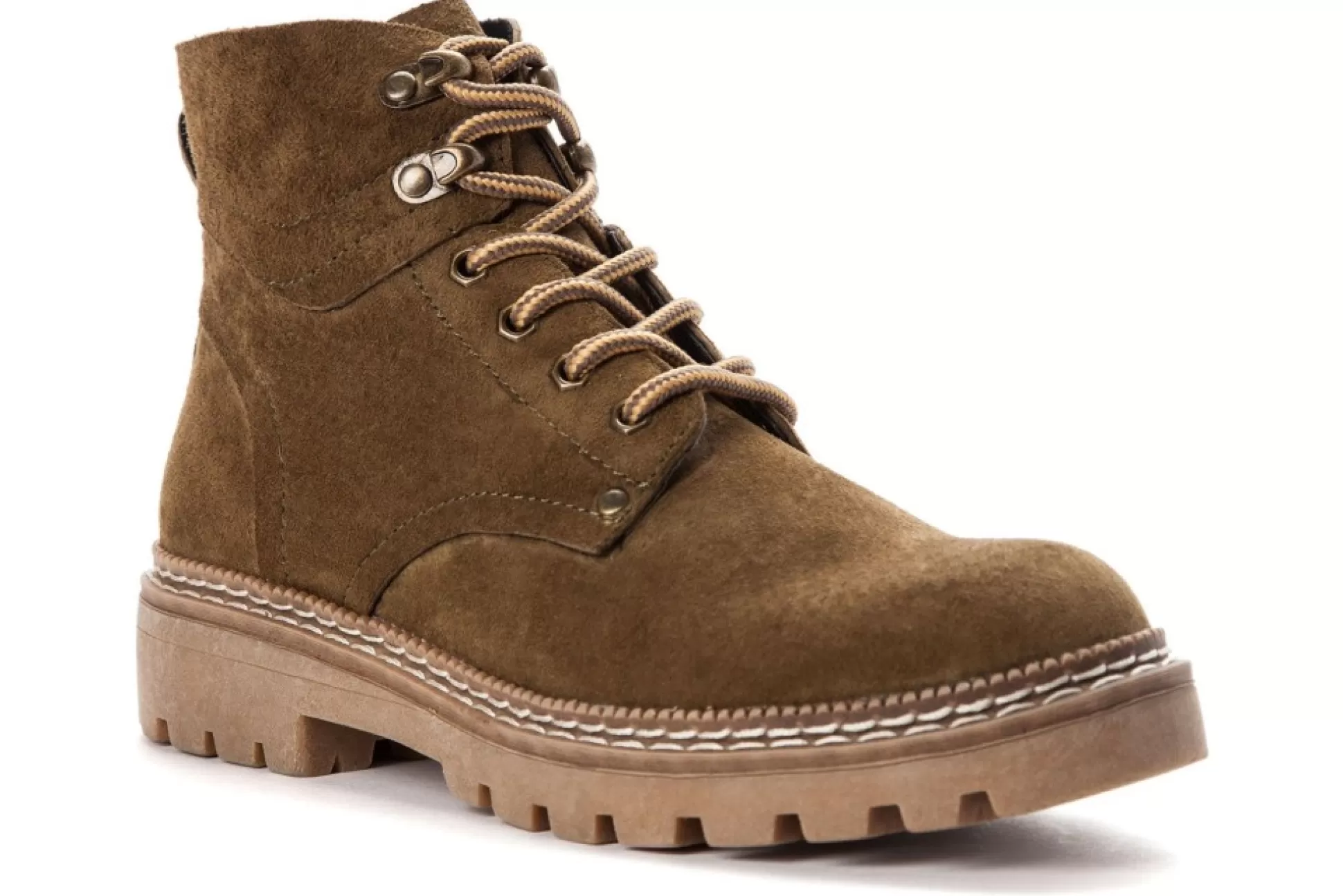 Women Propet Boots< Dakota - Footsmart