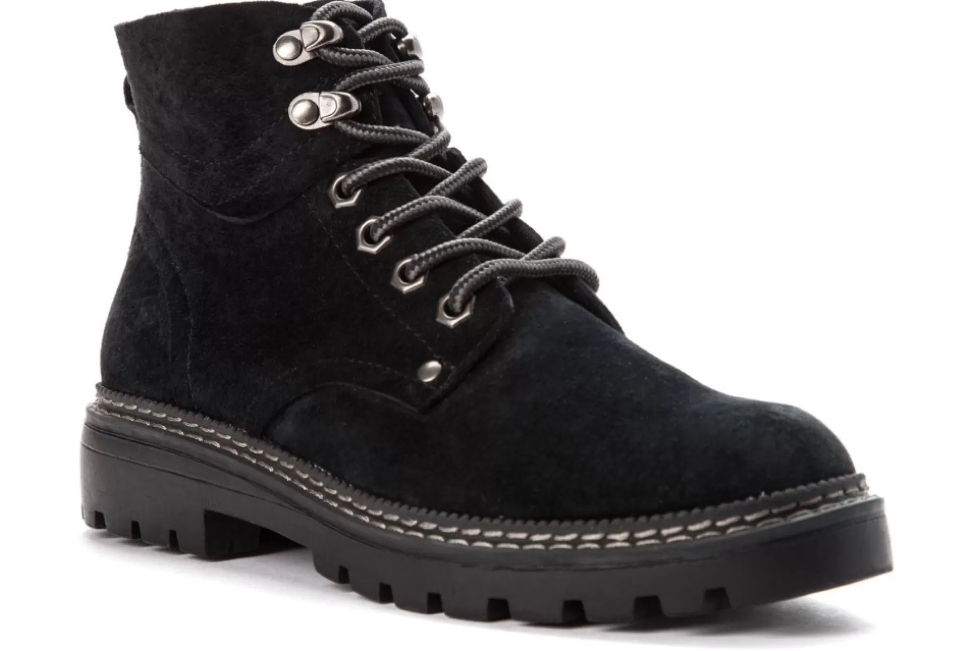 Women Propet Boots< Dakota - Footsmart