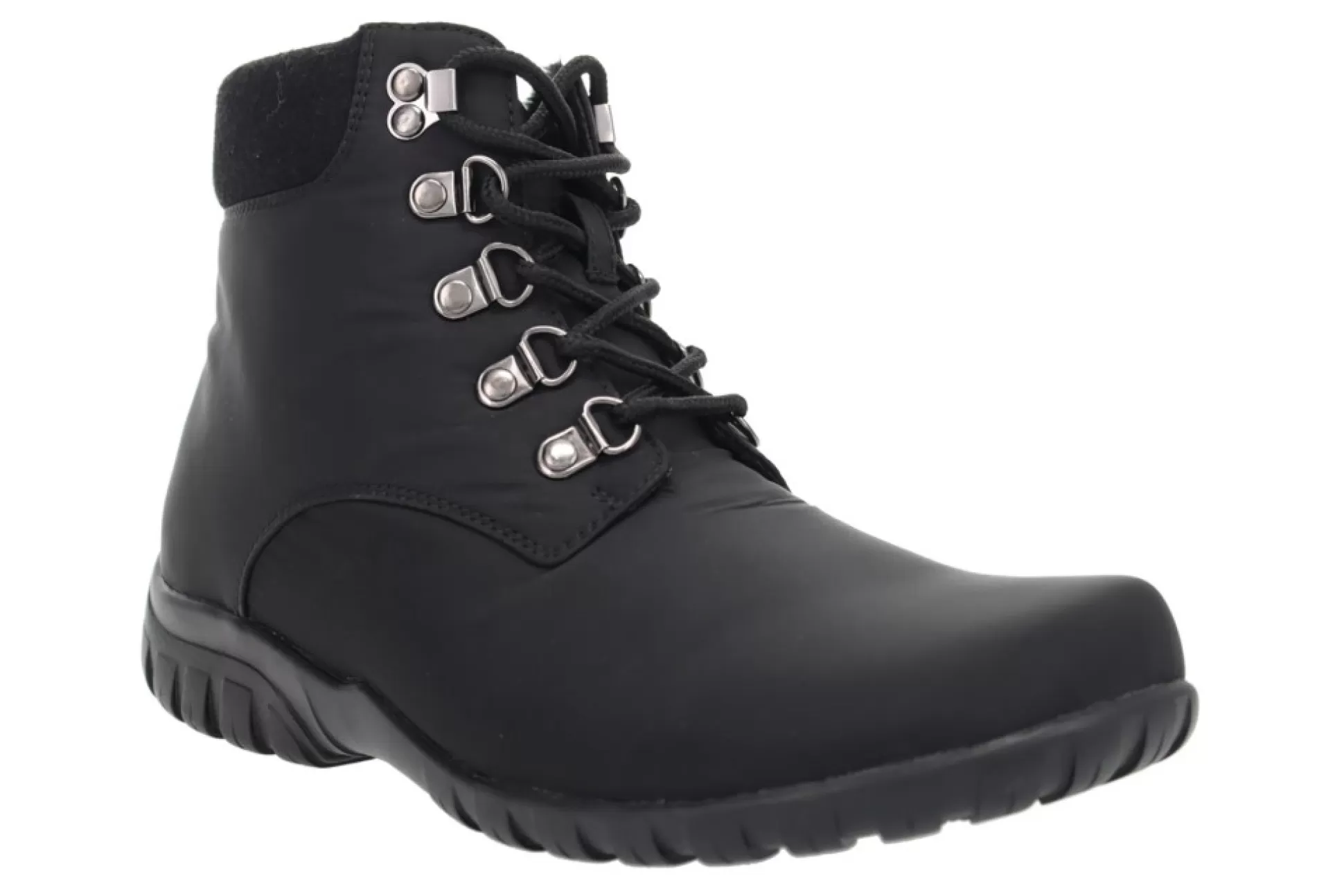 Women Propet Boots< Dani Ankle Lace - Footsmart