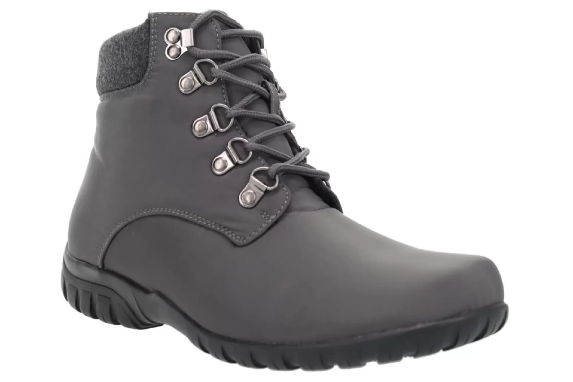 Women Propet Boots< Dani Ankle Lace - Footsmart