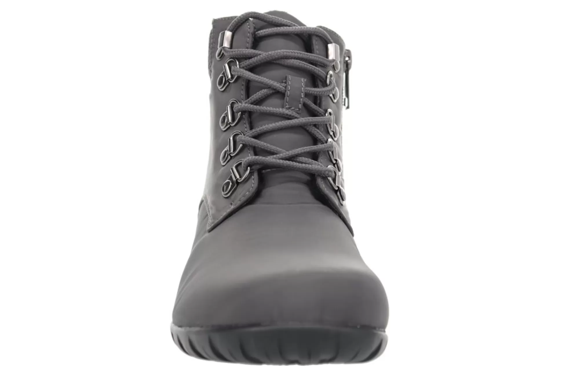 Women Propet Boots< Dani Ankle Lace - Footsmart