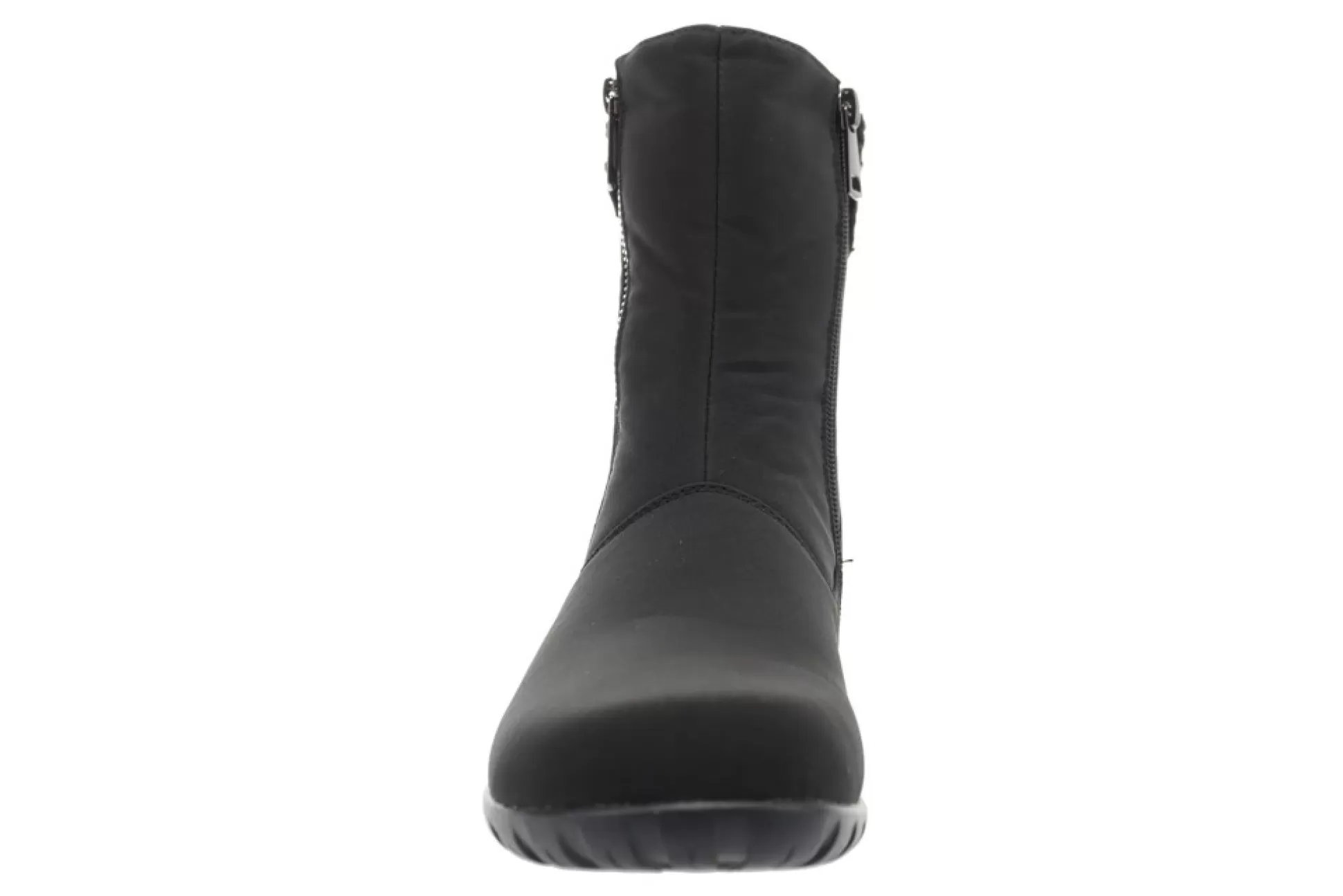 Women Propet Boots< Dani Mid - Footsmart