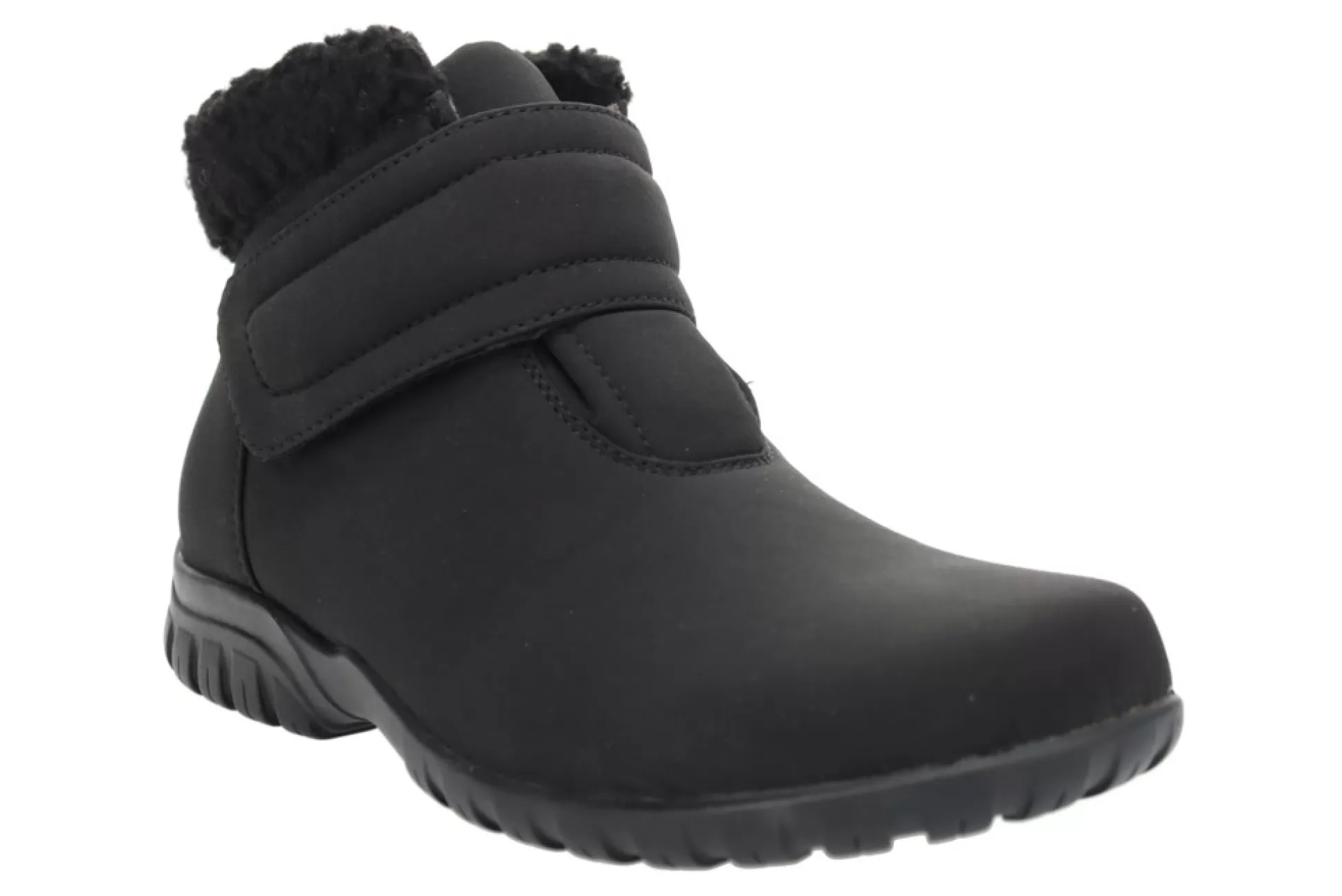 Women Propet Boots< Dani Strap - Footsmart