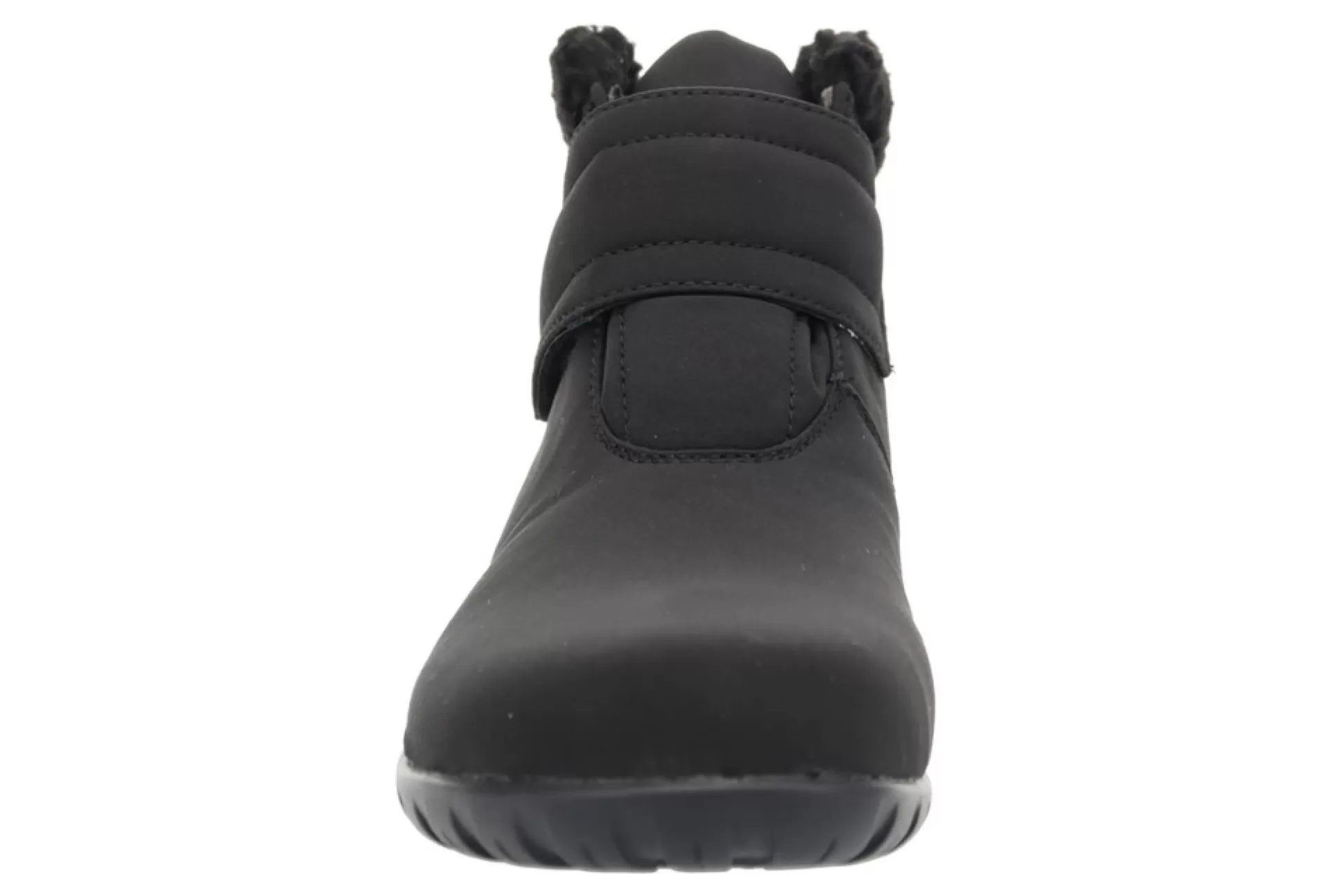 Women Propet Boots< Dani Strap - Footsmart