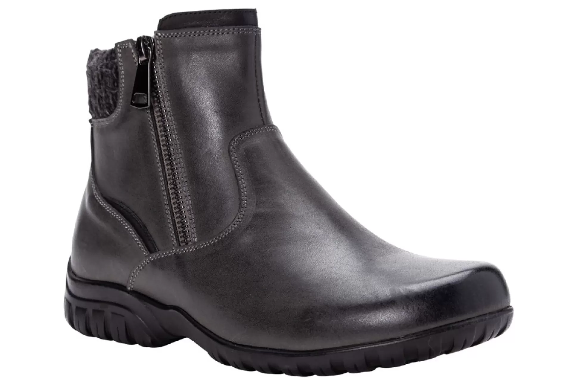 Women Propet Boots< Darley - Footsmart
