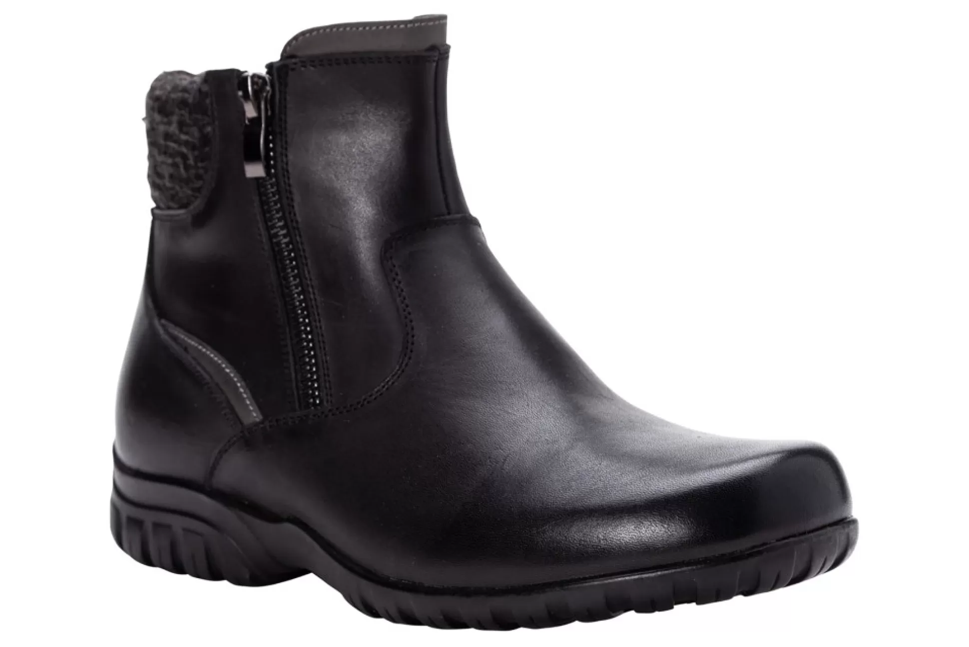 Women Propet Boots< Darley - Footsmart