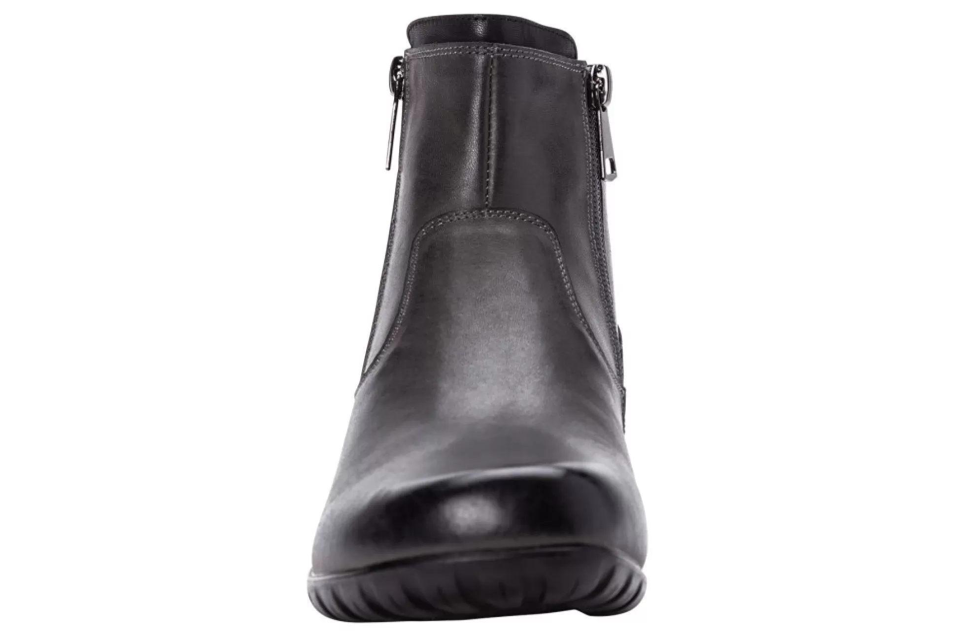 Women Propet Boots< Darley - Footsmart