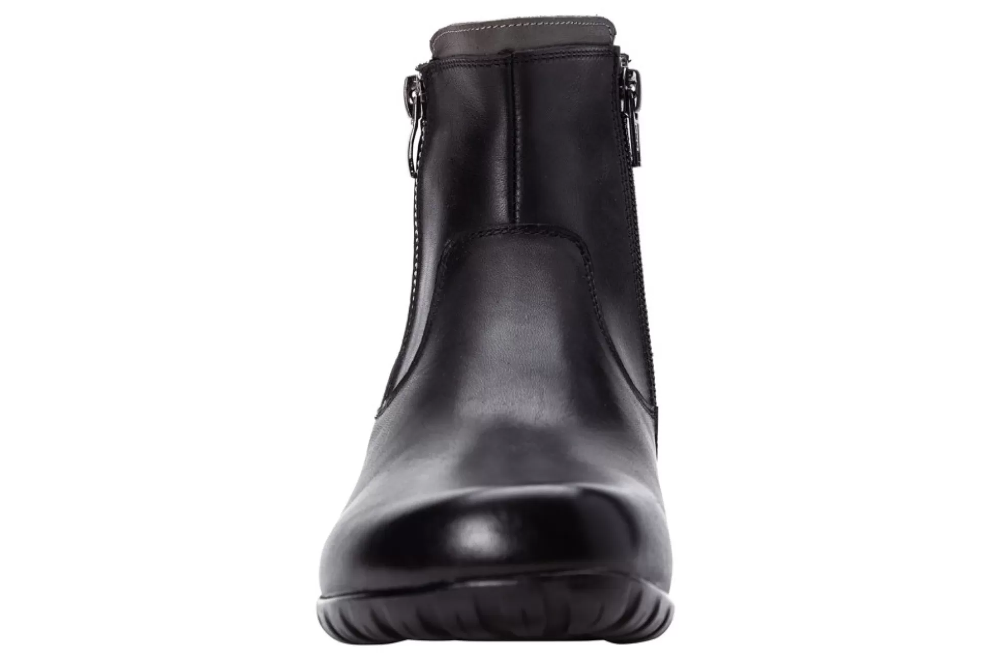 Women Propet Boots< Darley - Footsmart