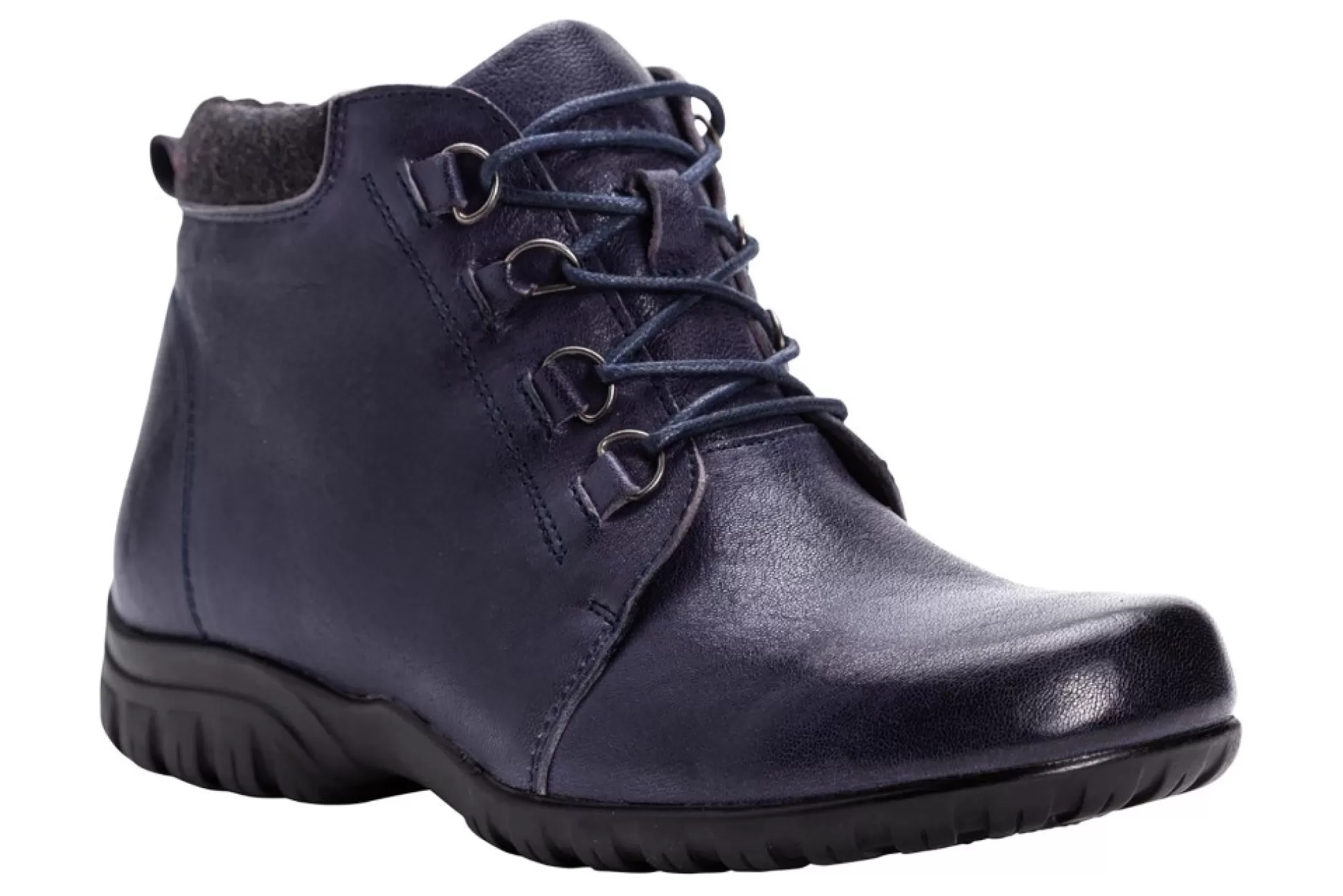 Women Propet Boots< Delaney - Footsmart