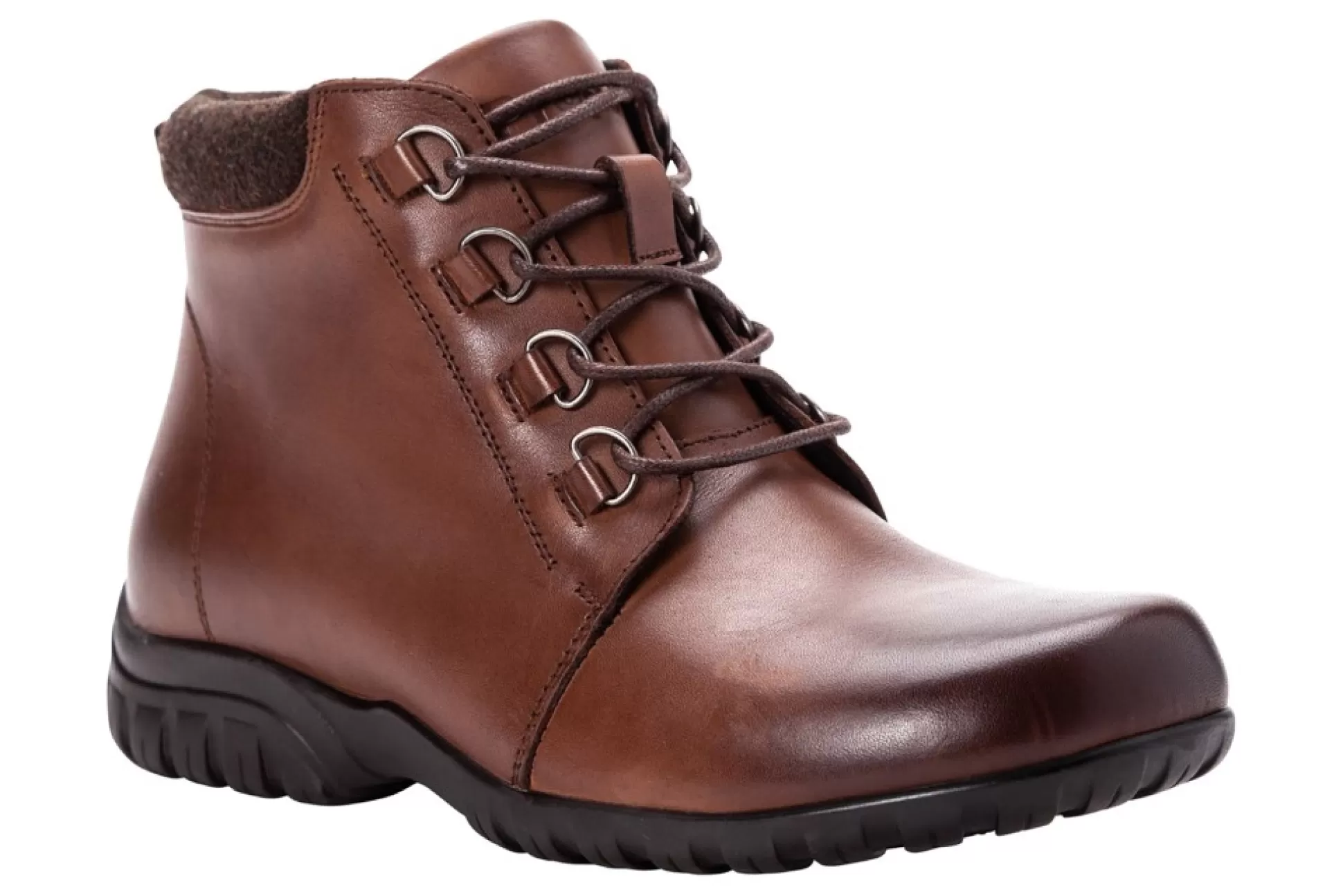 Women Propet Boots< Delaney - Footsmart