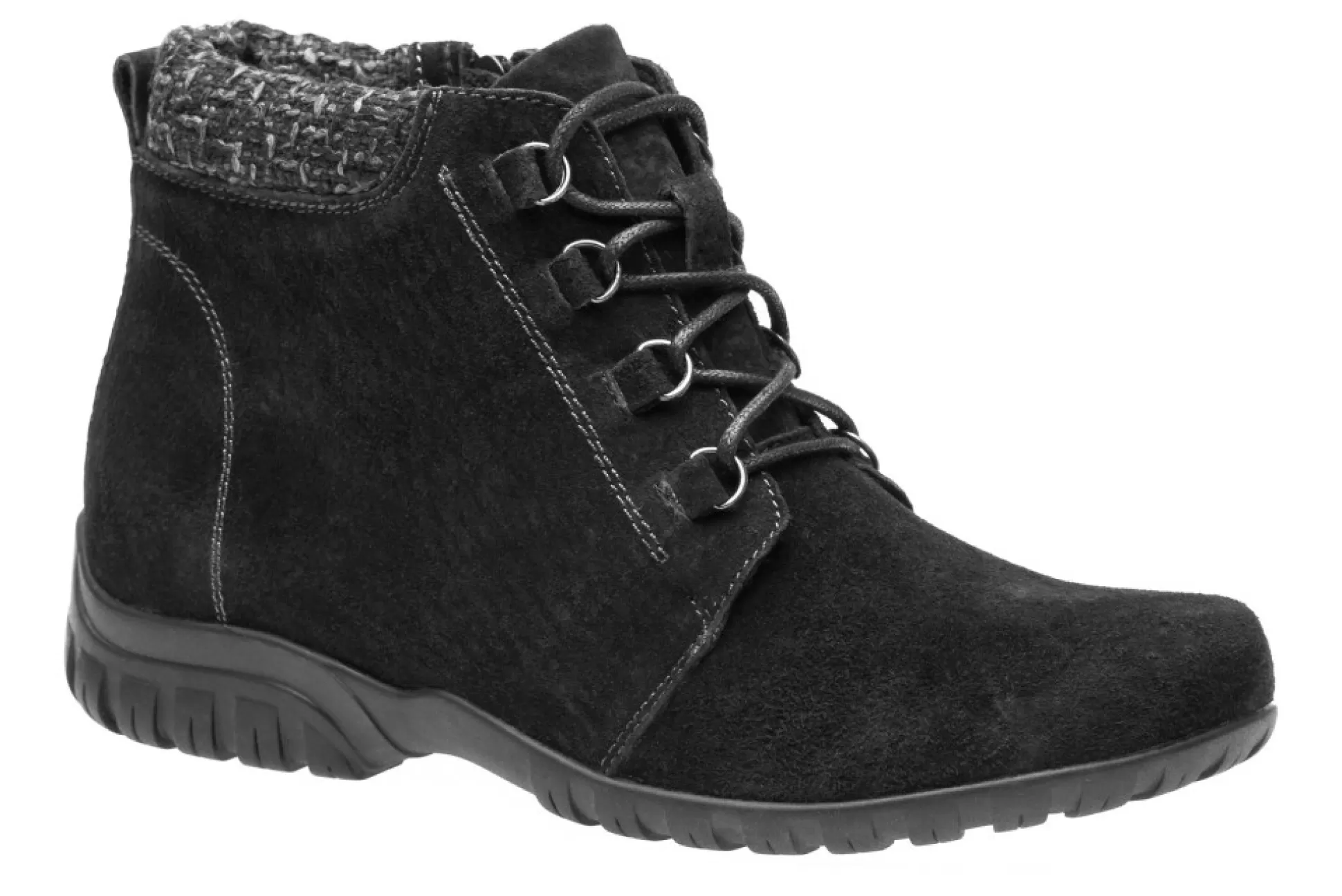 Women Propet Boots< Delaney - Footsmart
