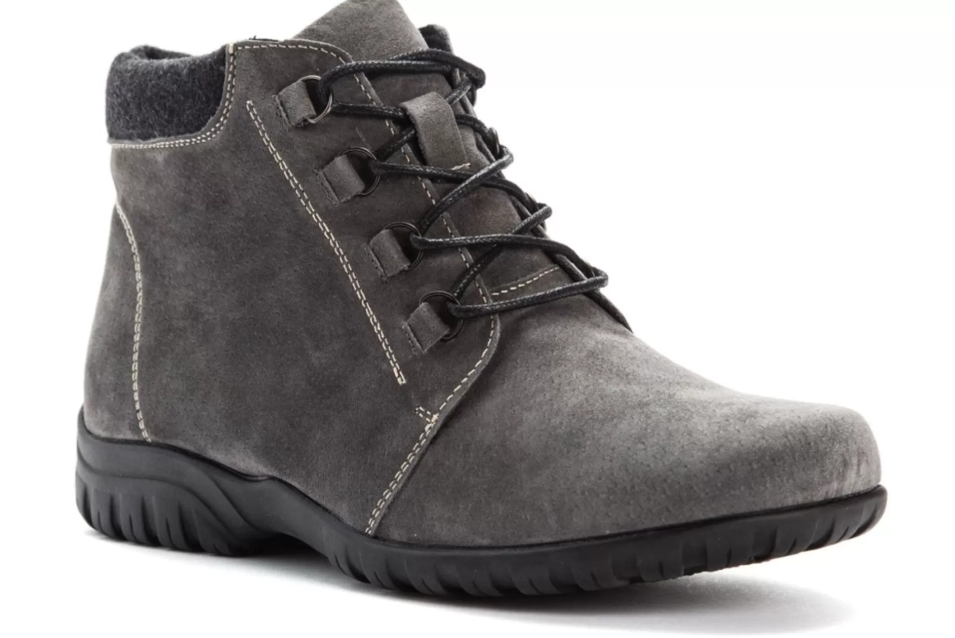 Women Propet Boots< Delaney - Footsmart