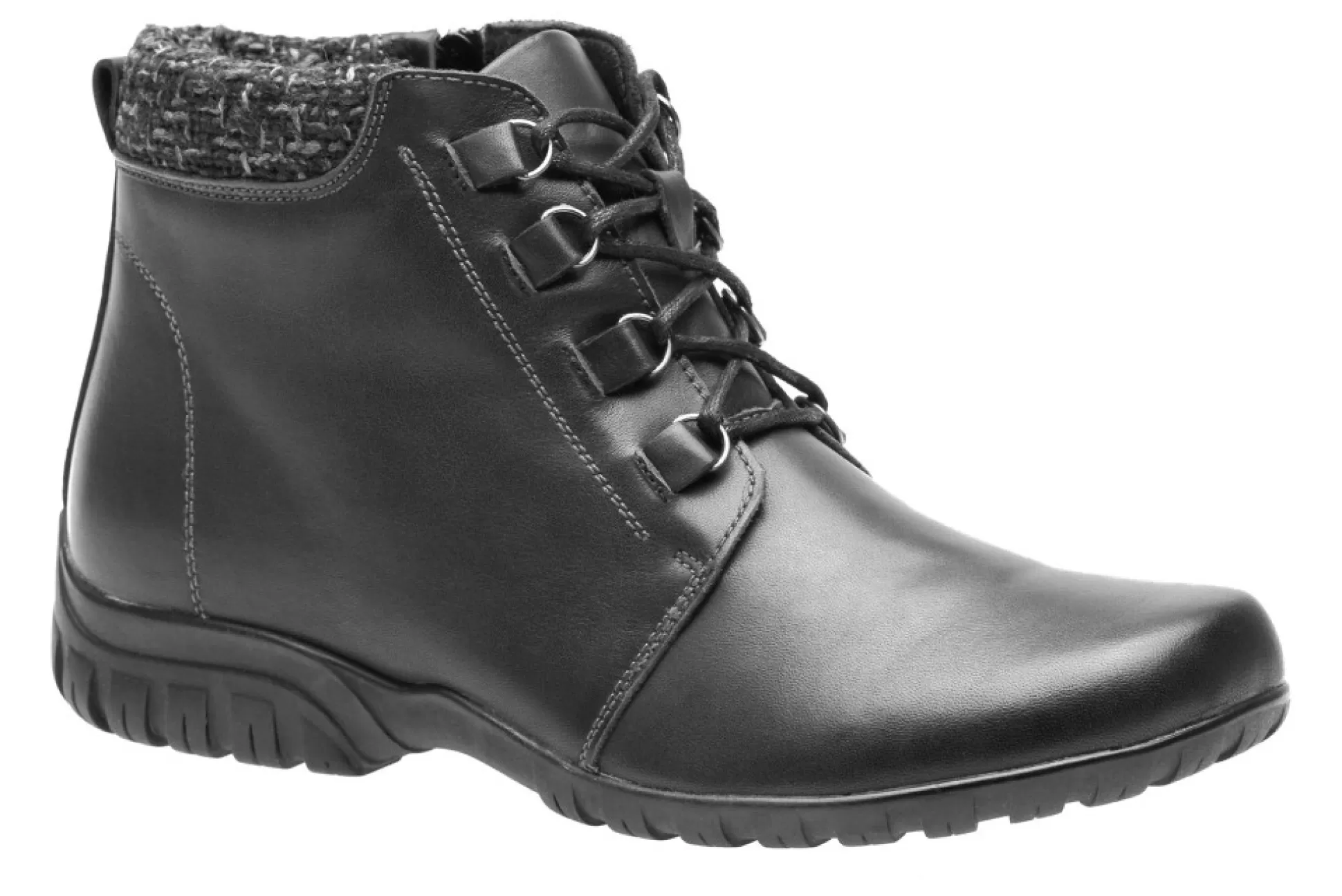 Women Propet Boots< Delaney - Footsmart