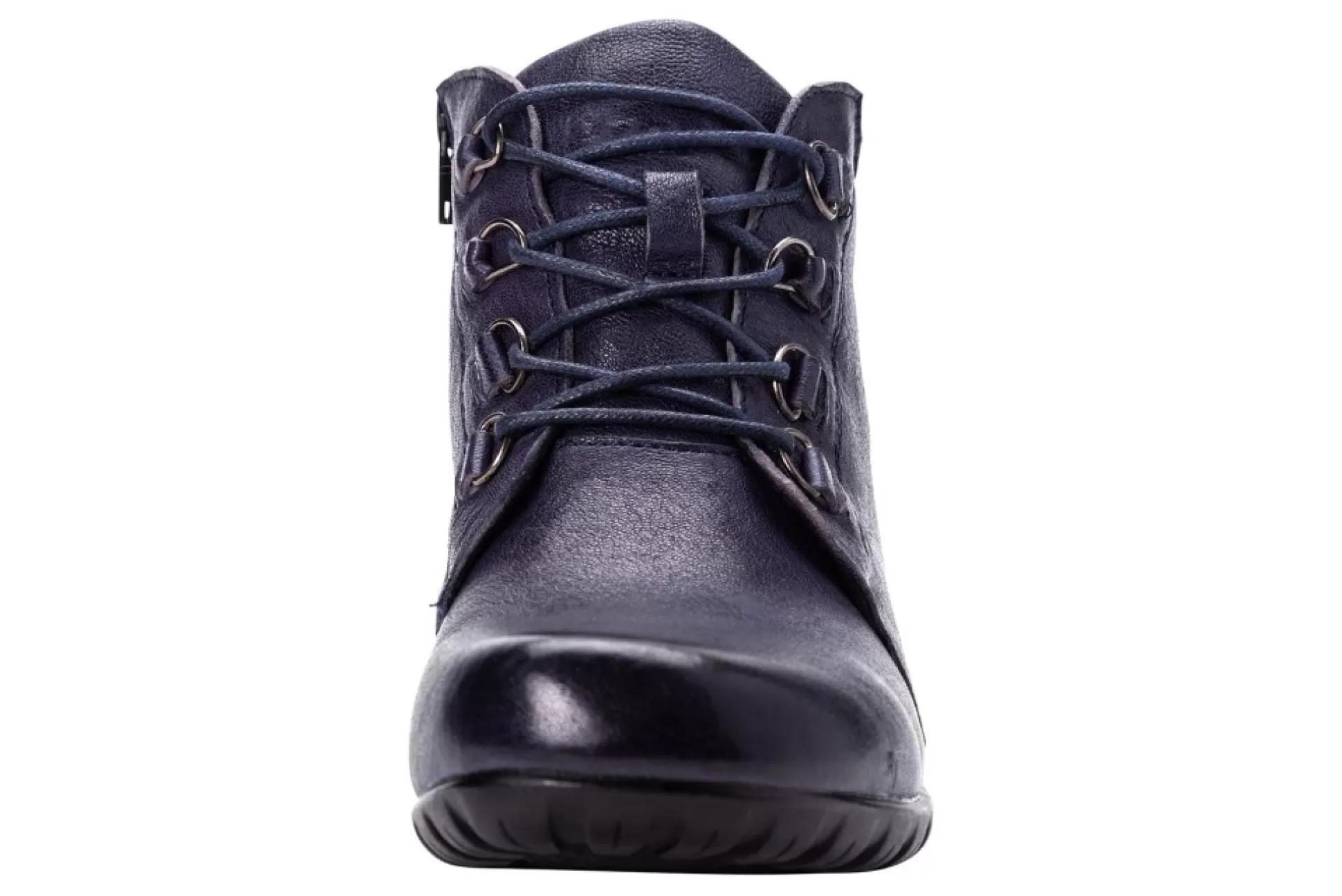 Women Propet Boots< Delaney - Footsmart