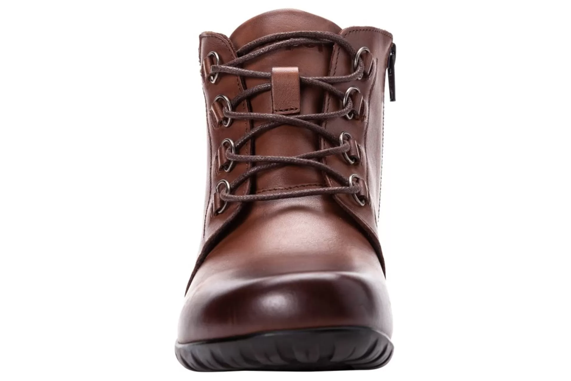 Women Propet Boots< Delaney - Footsmart