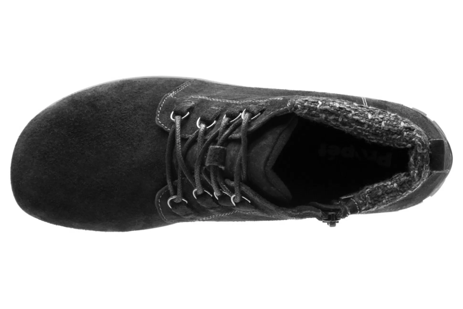 Women Propet Boots< Delaney - Footsmart