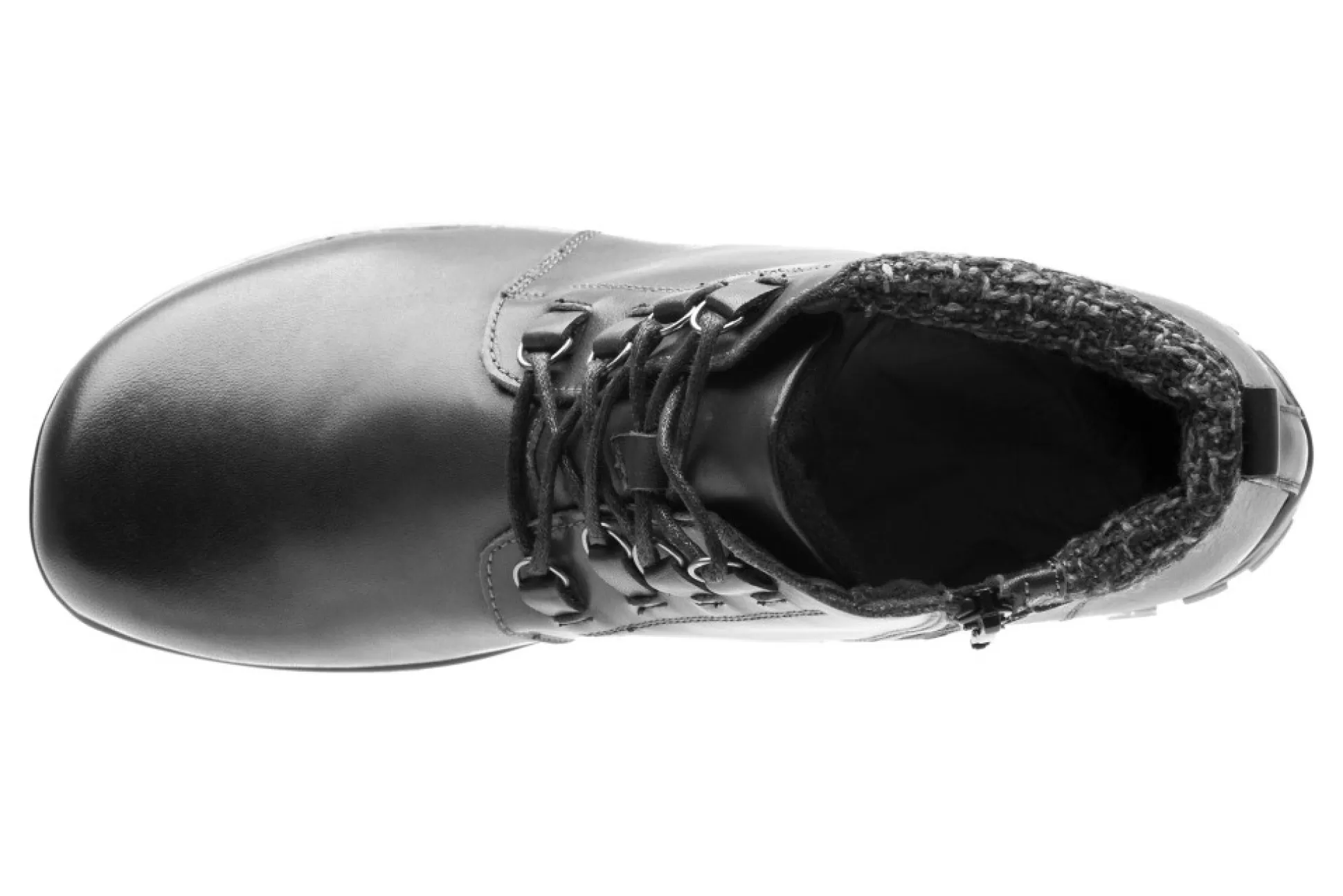 Women Propet Boots< Delaney - Footsmart