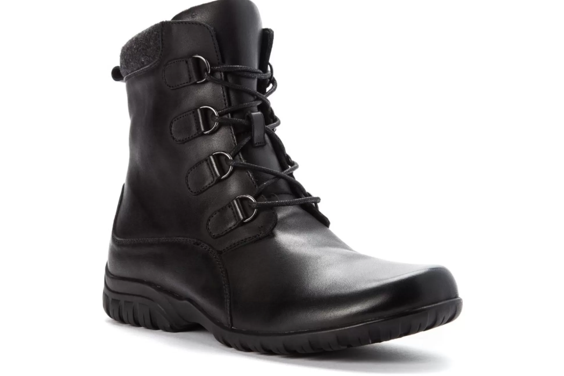 Women Propet Boots< Delaney Tall - Footsmart