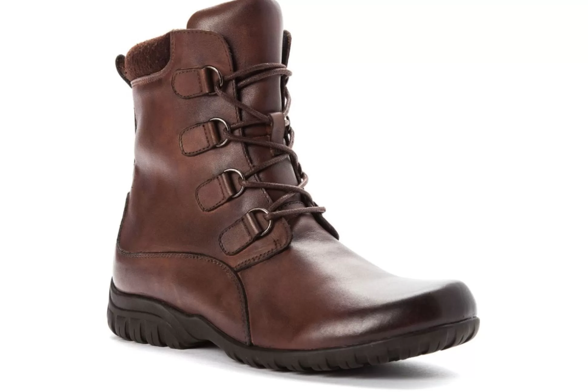 Women Propet Boots< Delaney Tall - Footsmart