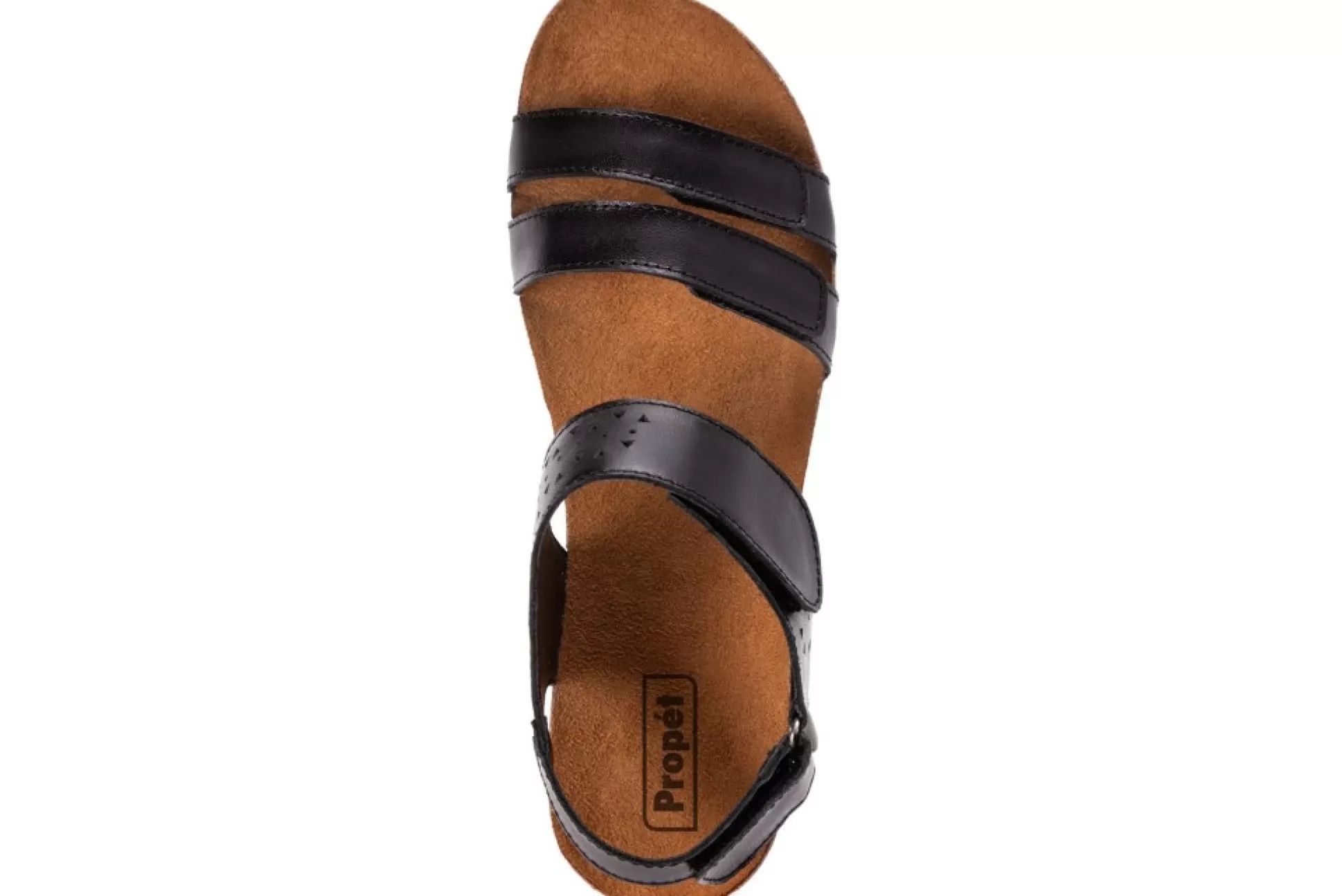 Propet Sandals< Farrah - Footsmart