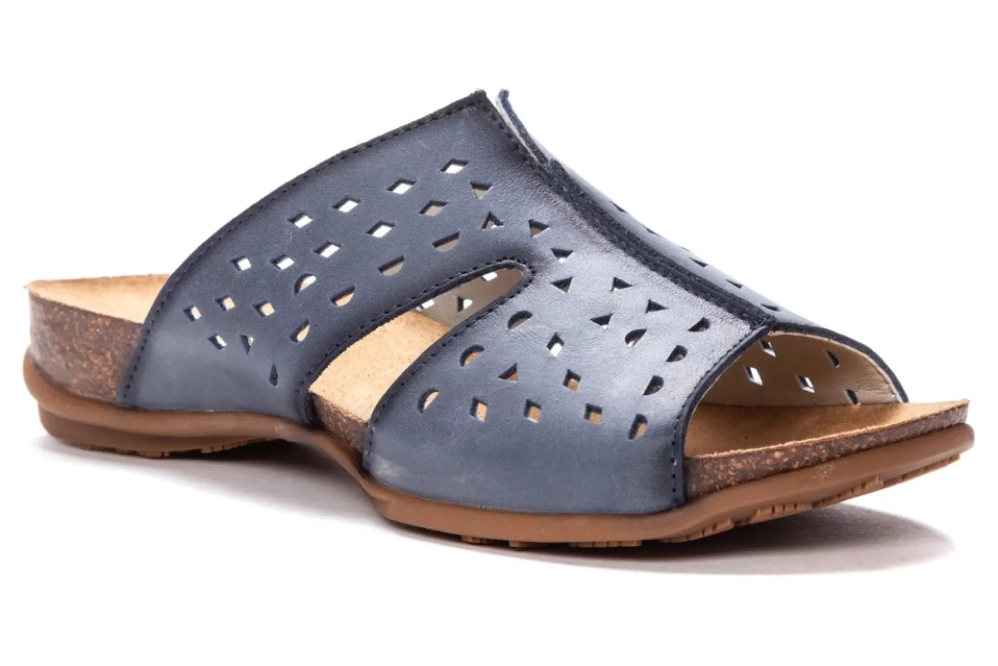 Propet Sandals< Fionna - Footsmart