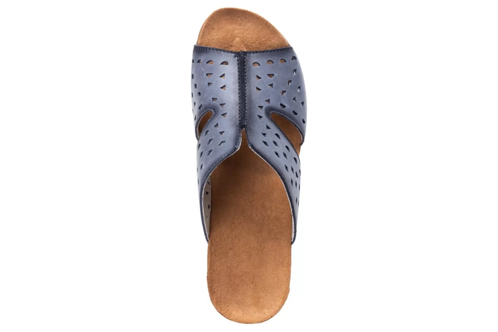 Propet Sandals< Fionna - Footsmart